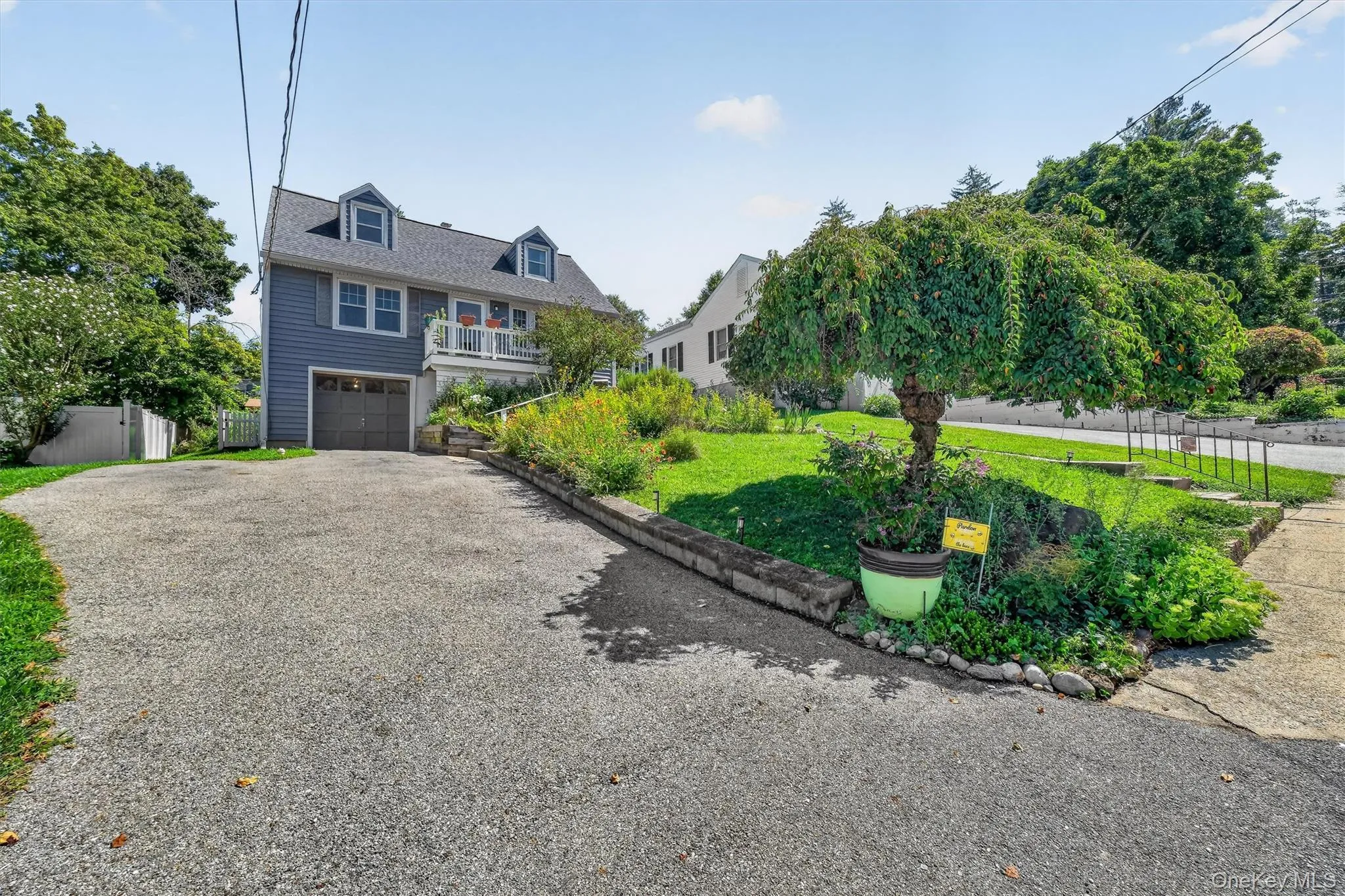 18 Thompson Avenue, Cortlandt, NY, 4 Bedrooms Bedrooms, 6 Rooms Rooms,2 BathroomsBathrooms,Residential,For Rent,Thompson,0,1037162 18 Thompson Avenue, Cortlandt, NY, 4 Bedrooms Bedrooms, 6 Rooms Rooms,2 BathroomsBathrooms,Residential,For Rent,Thompson,0,1037162