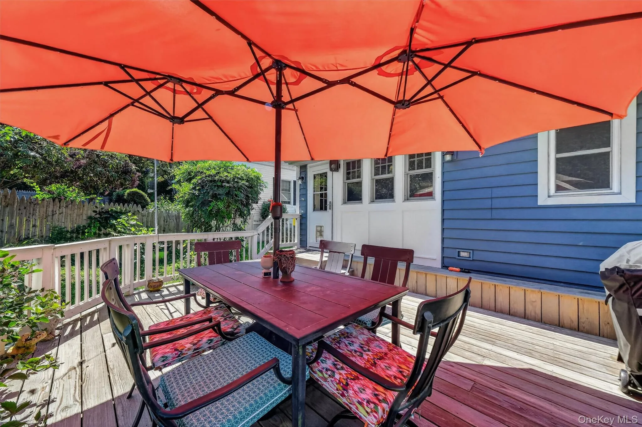 18 Thompson Avenue, Cortlandt, NY, 4 Bedrooms Bedrooms, 6 Rooms Rooms,2 BathroomsBathrooms,Residential,For Rent,Thompson,0,1037162 18 Thompson Avenue, Cortlandt, NY, 4 Bedrooms Bedrooms, 6 Rooms Rooms,2 BathroomsBathrooms,Residential,For Rent,Thompson,0,1037162