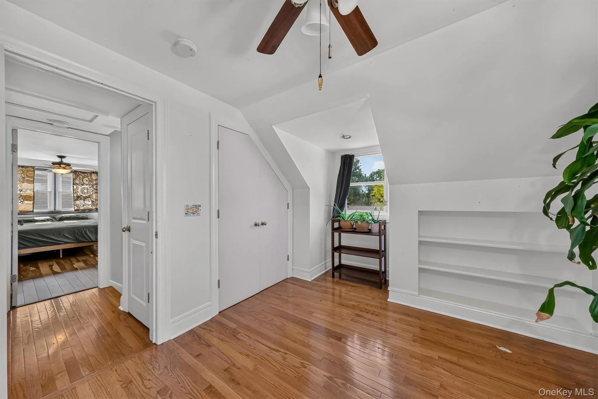 18 Thompson Avenue, Cortlandt, NY, 4 Bedrooms Bedrooms, 6 Rooms Rooms,2 BathroomsBathrooms,Residential,For Rent,Thompson,0,1037162 18 Thompson Avenue, Cortlandt, NY, 4 Bedrooms Bedrooms, 6 Rooms Rooms,2 BathroomsBathrooms,Residential,For Rent,Thompson,0,1037162