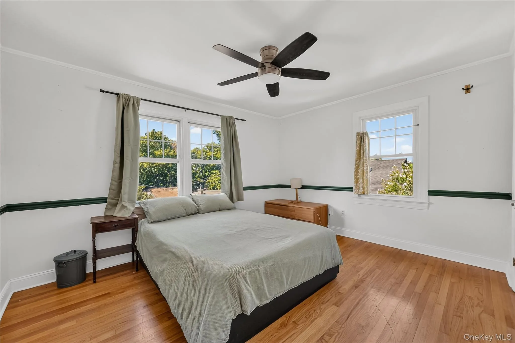 18 Thompson Avenue, Cortlandt, NY, 4 Bedrooms Bedrooms, 6 Rooms Rooms,2 BathroomsBathrooms,Residential,For Rent,Thompson,0,1037162 18 Thompson Avenue, Cortlandt, NY, 4 Bedrooms Bedrooms, 6 Rooms Rooms,2 BathroomsBathrooms,Residential,For Rent,Thompson,0,1037162