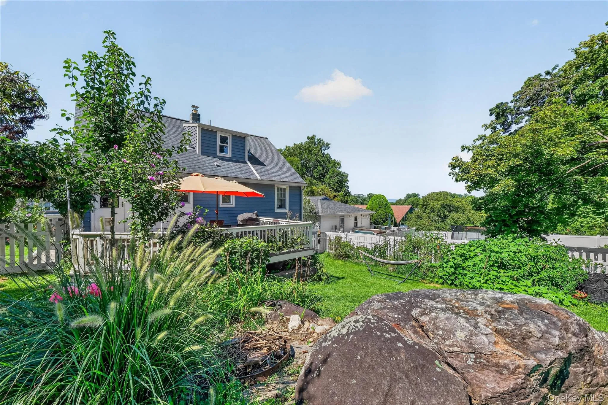 18 Thompson Avenue, Cortlandt, NY, 4 Bedrooms Bedrooms, 6 Rooms Rooms,2 BathroomsBathrooms,Residential,For Rent,Thompson,0,1037162 18 Thompson Avenue, Cortlandt, NY, 4 Bedrooms Bedrooms, 6 Rooms Rooms,2 BathroomsBathrooms,Residential,For Rent,Thompson,0,1037162