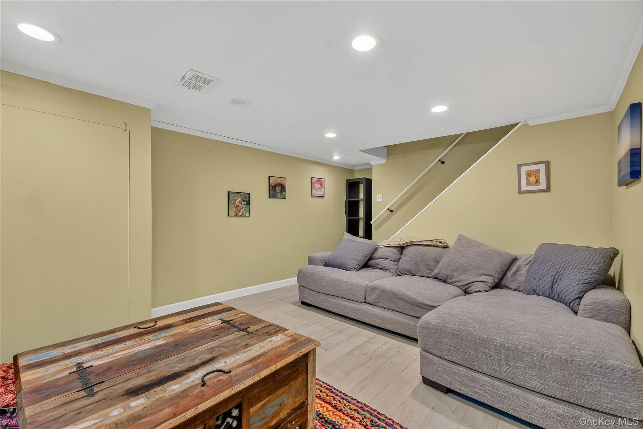 18 Thompson Avenue, Cortlandt, NY, 4 Bedrooms Bedrooms, 6 Rooms Rooms,2 BathroomsBathrooms,Residential,For Rent,Thompson,0,1037162 18 Thompson Avenue, Cortlandt, NY, 4 Bedrooms Bedrooms, 6 Rooms Rooms,2 BathroomsBathrooms,Residential,For Rent,Thompson,0,1037162