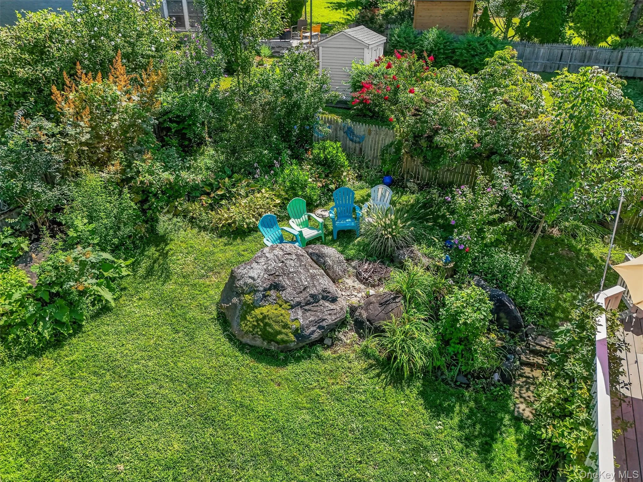 18 Thompson Avenue, Cortlandt, NY, 4 Bedrooms Bedrooms, 6 Rooms Rooms,2 BathroomsBathrooms,Residential,For Rent,Thompson,0,1037162 18 Thompson Avenue, Cortlandt, NY, 4 Bedrooms Bedrooms, 6 Rooms Rooms,2 BathroomsBathrooms,Residential,For Rent,Thompson,0,1037162