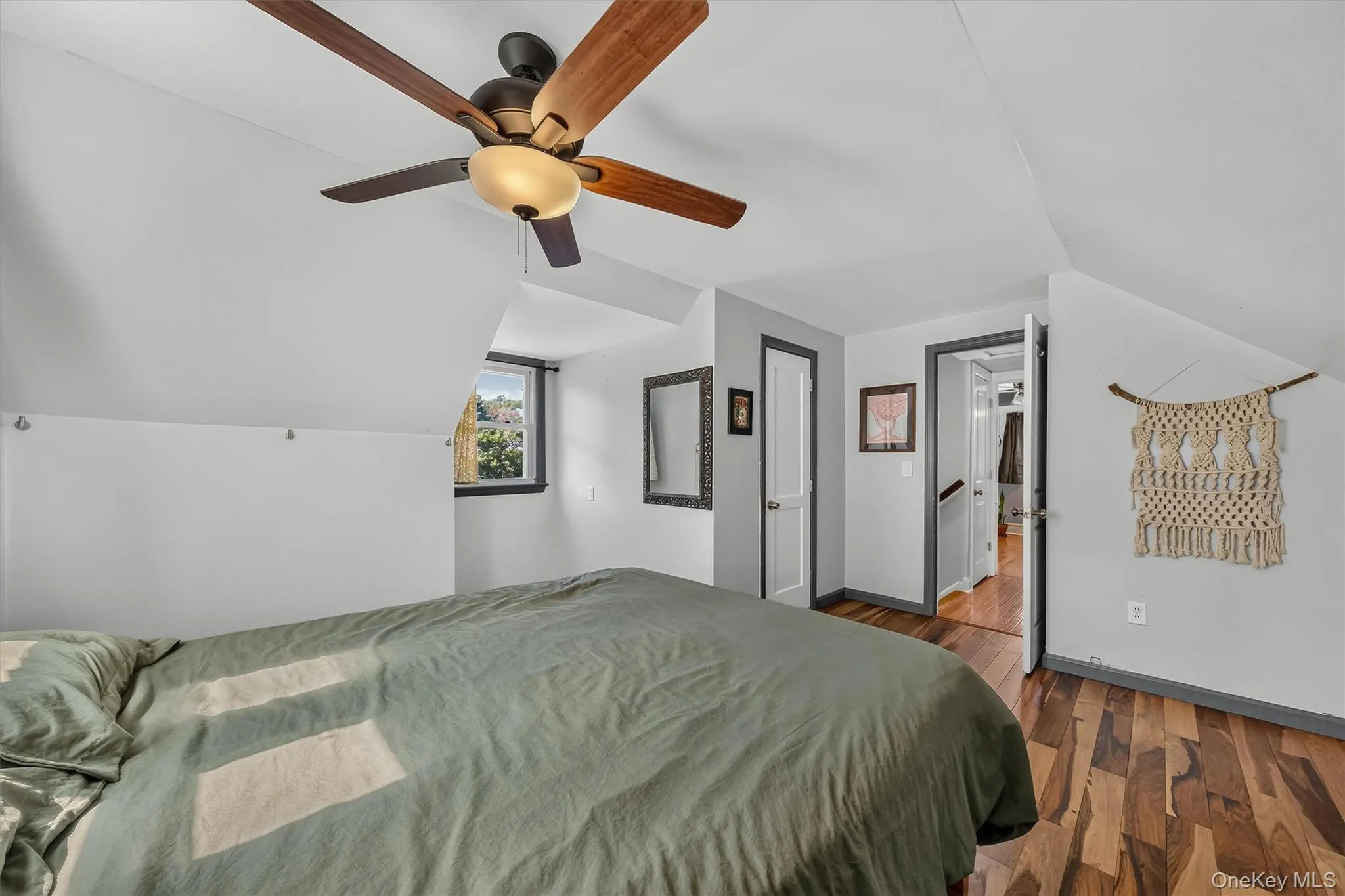 18 Thompson Avenue, Cortlandt, NY, 4 Bedrooms Bedrooms, 6 Rooms Rooms,2 BathroomsBathrooms,Residential,For Rent,Thompson,0,1037162 18 Thompson Avenue, Cortlandt, NY, 4 Bedrooms Bedrooms, 6 Rooms Rooms,2 BathroomsBathrooms,Residential,For Rent,Thompson,0,1037162