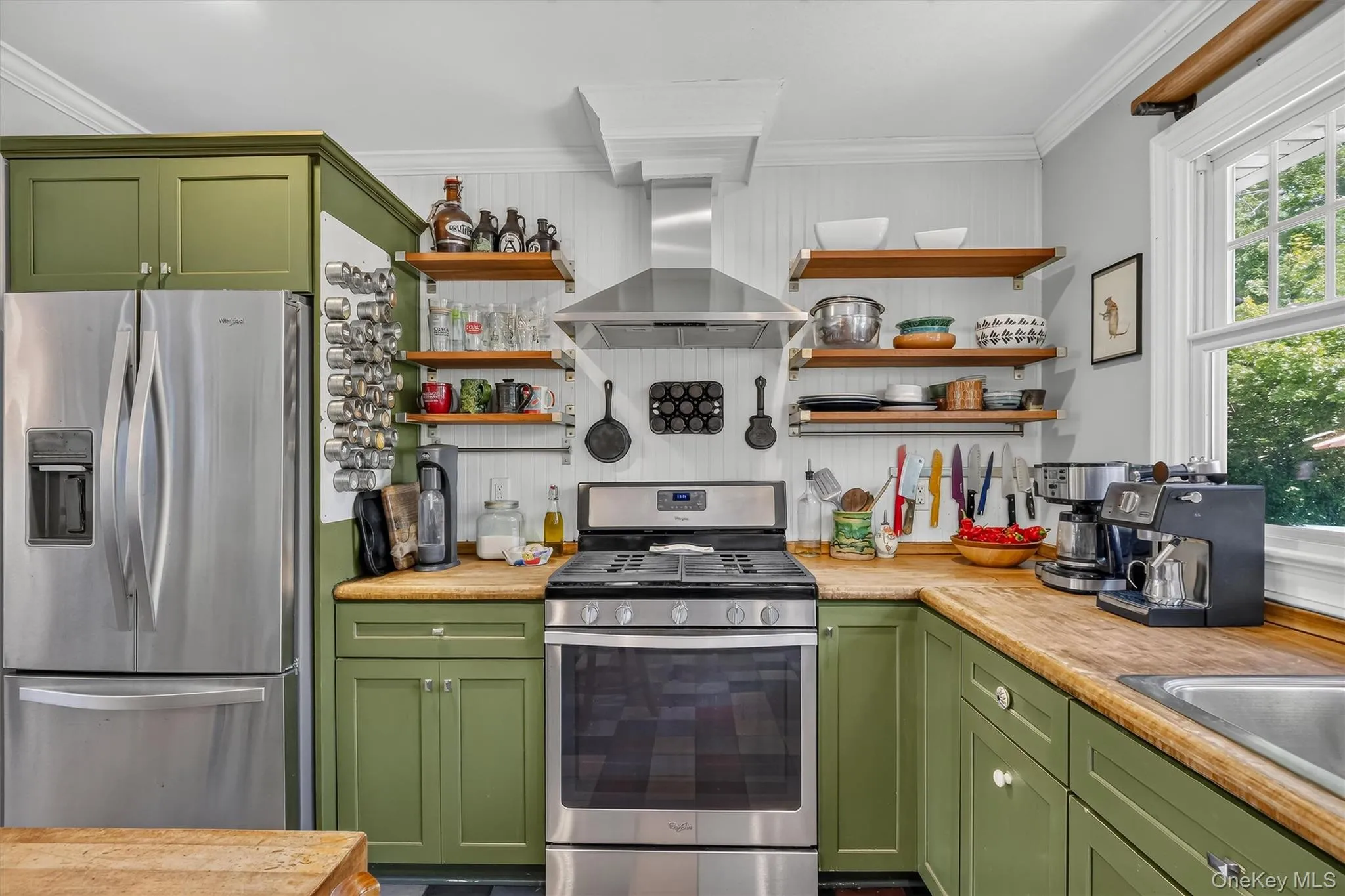 18 Thompson Avenue, Cortlandt, NY, 4 Bedrooms Bedrooms, 6 Rooms Rooms,2 BathroomsBathrooms,Residential,For Rent,Thompson,0,1037162 18 Thompson Avenue, Cortlandt, NY, 4 Bedrooms Bedrooms, 6 Rooms Rooms,2 BathroomsBathrooms,Residential,For Rent,Thompson,0,1037162