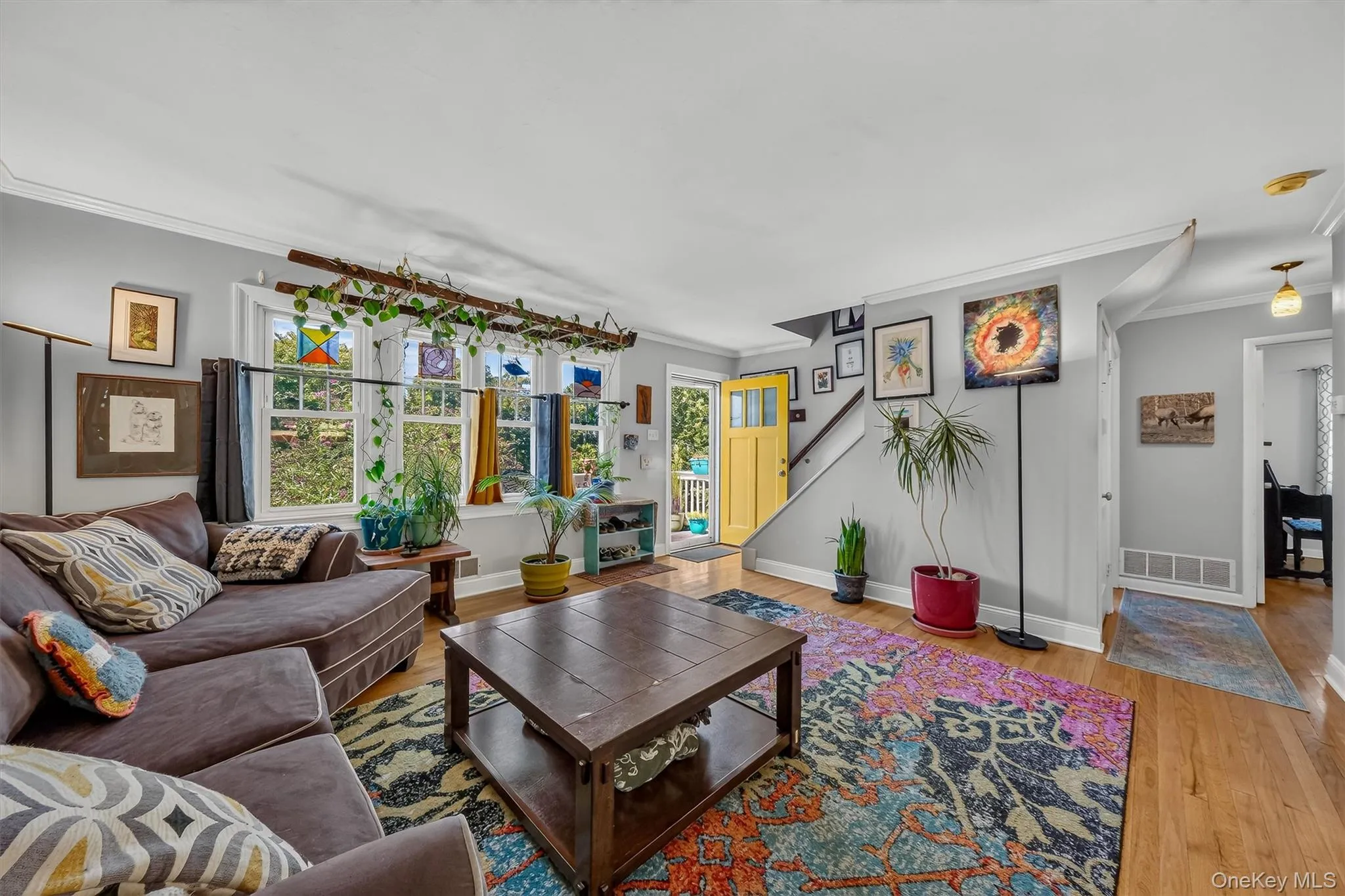 18 Thompson Avenue, Cortlandt, NY, 4 Bedrooms Bedrooms, 6 Rooms Rooms,2 BathroomsBathrooms,Residential,For Rent,Thompson,0,1037162 18 Thompson Avenue, Cortlandt, NY, 4 Bedrooms Bedrooms, 6 Rooms Rooms,2 BathroomsBathrooms,Residential,For Rent,Thompson,0,1037162