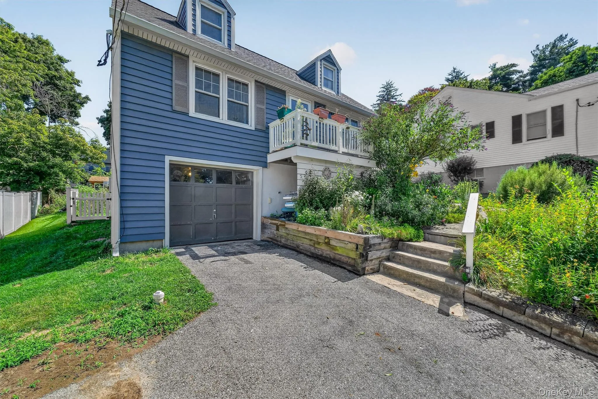 18 Thompson Avenue, Cortlandt, NY, 4 Bedrooms Bedrooms, 6 Rooms Rooms,2 BathroomsBathrooms,Residential,For Rent,Thompson,0,1037162 18 Thompson Avenue, Cortlandt, NY, 4 Bedrooms Bedrooms, 6 Rooms Rooms,2 BathroomsBathrooms,Residential,For Rent,Thompson,0,1037162
