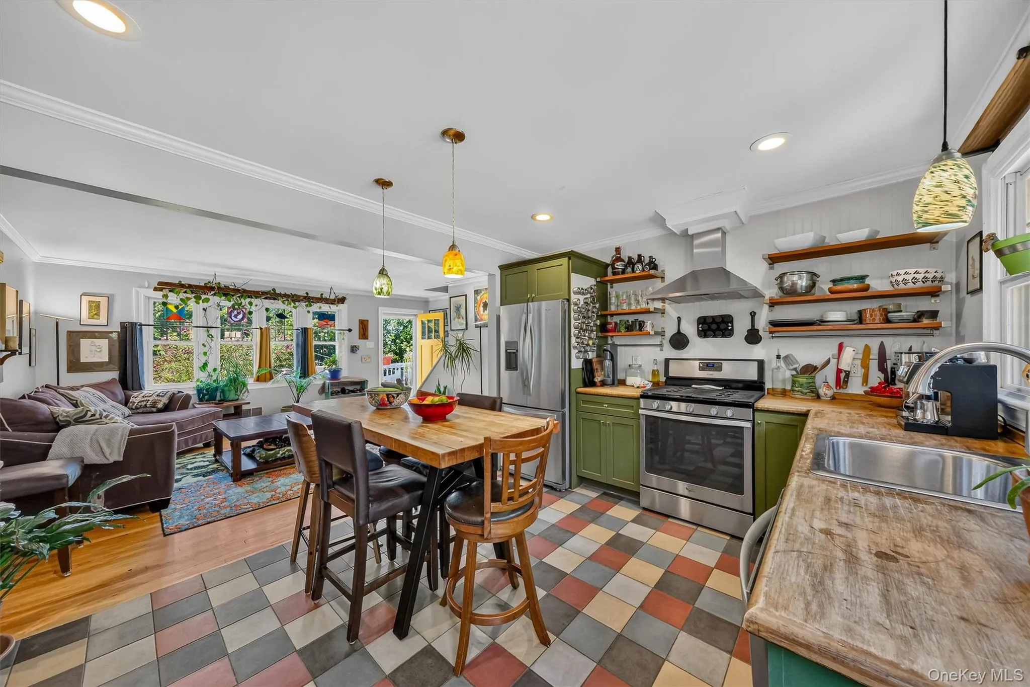 18 Thompson Avenue, Cortlandt, NY, 4 Bedrooms Bedrooms, 6 Rooms Rooms,2 BathroomsBathrooms,Residential,For Rent,Thompson,0,1037162 18 Thompson Avenue, Cortlandt, NY, 4 Bedrooms Bedrooms, 6 Rooms Rooms,2 BathroomsBathrooms,Residential,For Rent,Thompson,0,1037162