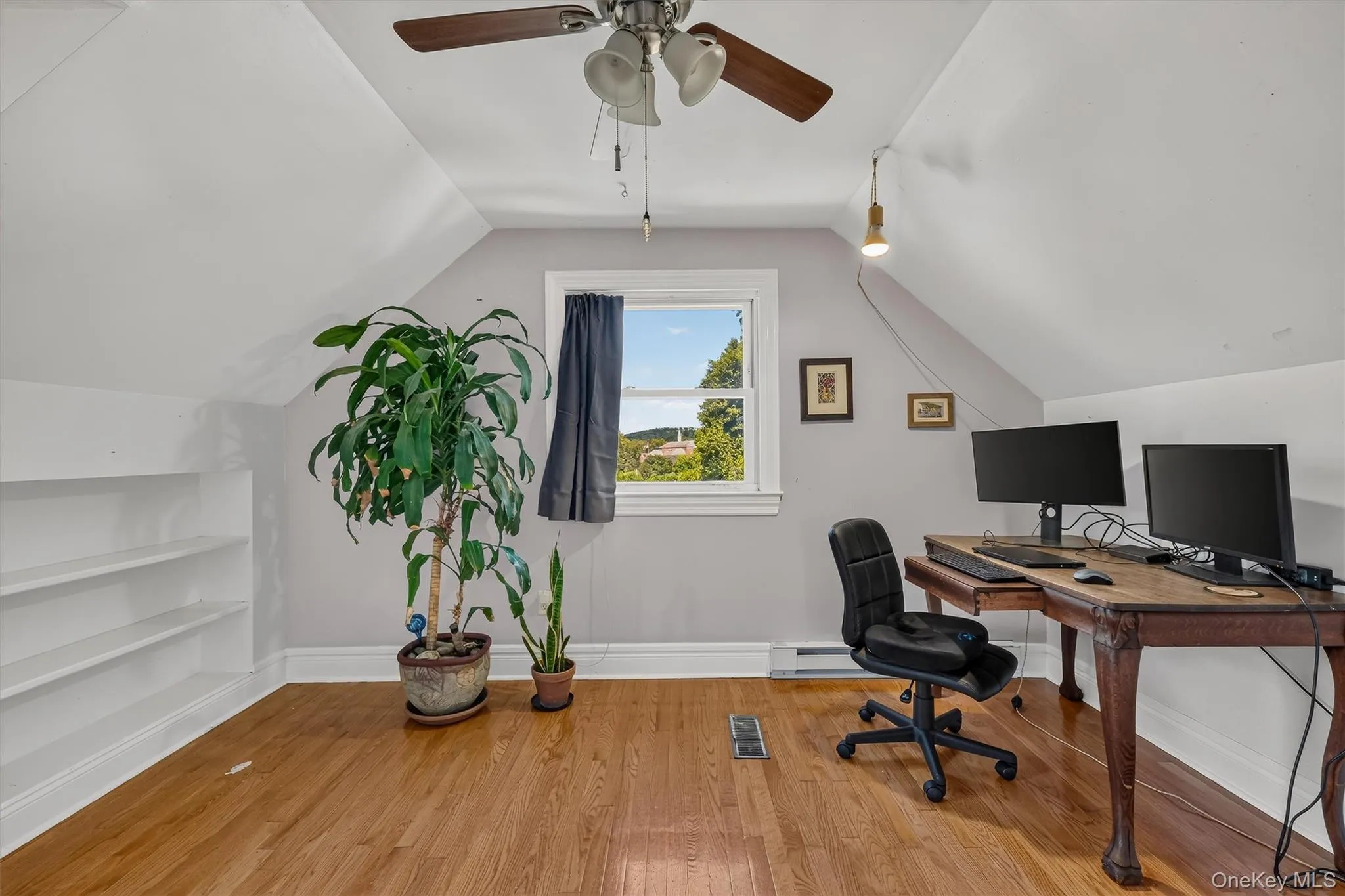 18 Thompson Avenue, Cortlandt, NY, 4 Bedrooms Bedrooms, 6 Rooms Rooms,2 BathroomsBathrooms,Residential,For Rent,Thompson,0,1037162 18 Thompson Avenue, Cortlandt, NY, 4 Bedrooms Bedrooms, 6 Rooms Rooms,2 BathroomsBathrooms,Residential,For Rent,Thompson,0,1037162