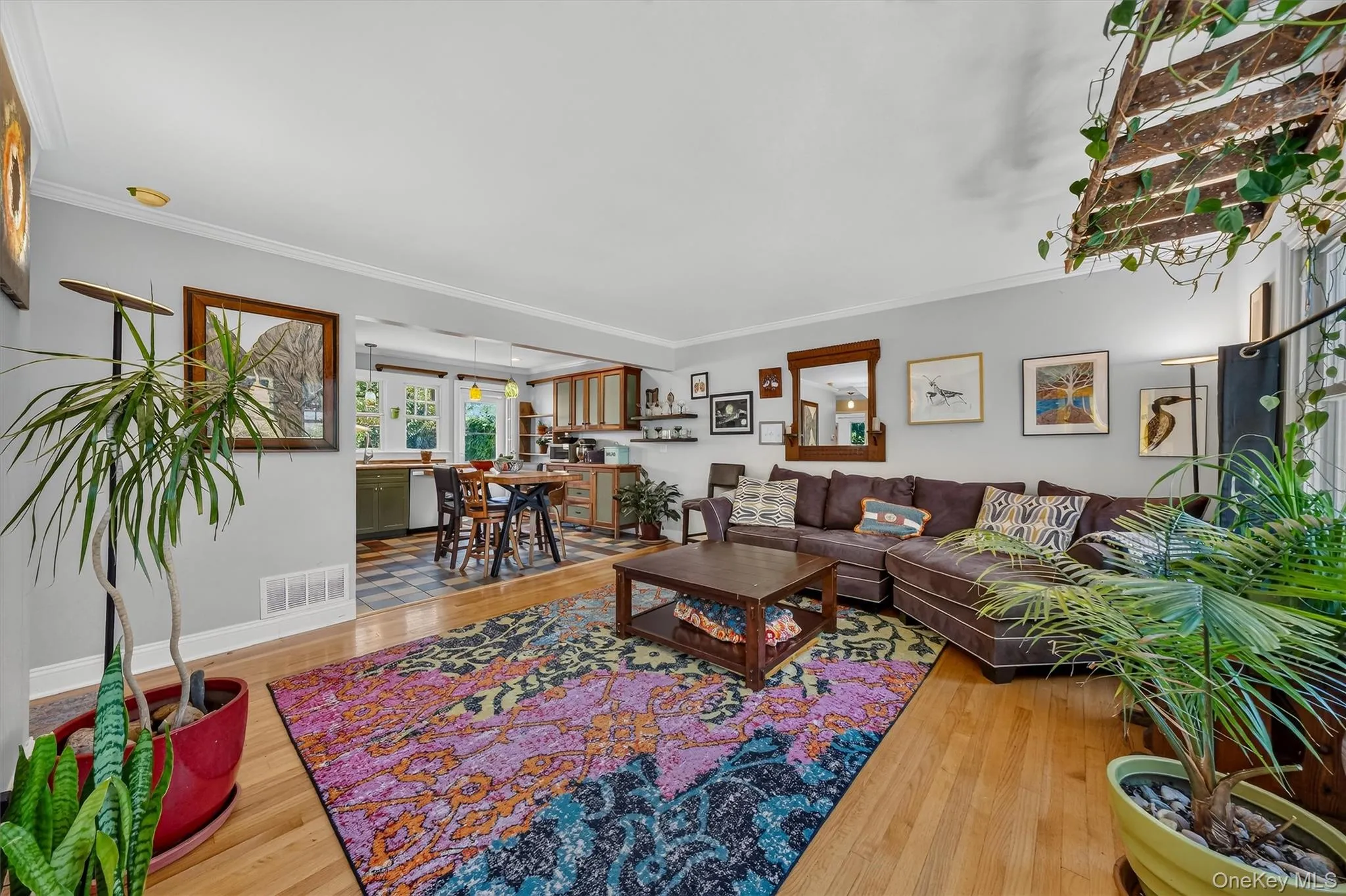18 Thompson Avenue, Cortlandt, NY, 4 Bedrooms Bedrooms, 6 Rooms Rooms,2 BathroomsBathrooms,Residential,For Rent,Thompson,0,1037162 18 Thompson Avenue, Cortlandt, NY, 4 Bedrooms Bedrooms, 6 Rooms Rooms,2 BathroomsBathrooms,Residential,For Rent,Thompson,0,1037162