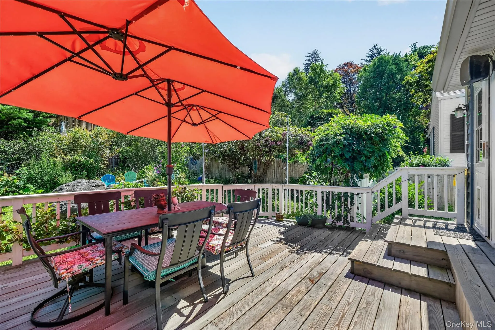 18 Thompson Avenue, Cortlandt, NY, 4 Bedrooms Bedrooms, 6 Rooms Rooms,2 BathroomsBathrooms,Residential,For Rent,Thompson,0,1037162 18 Thompson Avenue, Cortlandt, NY, 4 Bedrooms Bedrooms, 6 Rooms Rooms,2 BathroomsBathrooms,Residential,For Rent,Thompson,0,1037162