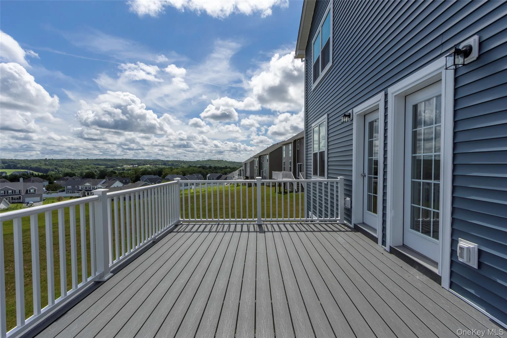 34 Dartmouth Drive, Poughkeepsie (town), NY, 4 Bedrooms Bedrooms, 6 Rooms Rooms,3 BathroomsBathrooms,Residential,For Rent,Dartmouth,0,1037163 34 Dartmouth Drive, Poughkeepsie (town), NY, 4 Bedrooms Bedrooms, 6 Rooms Rooms,3 BathroomsBathrooms,Residential,For Rent,Dartmouth,0,1037163