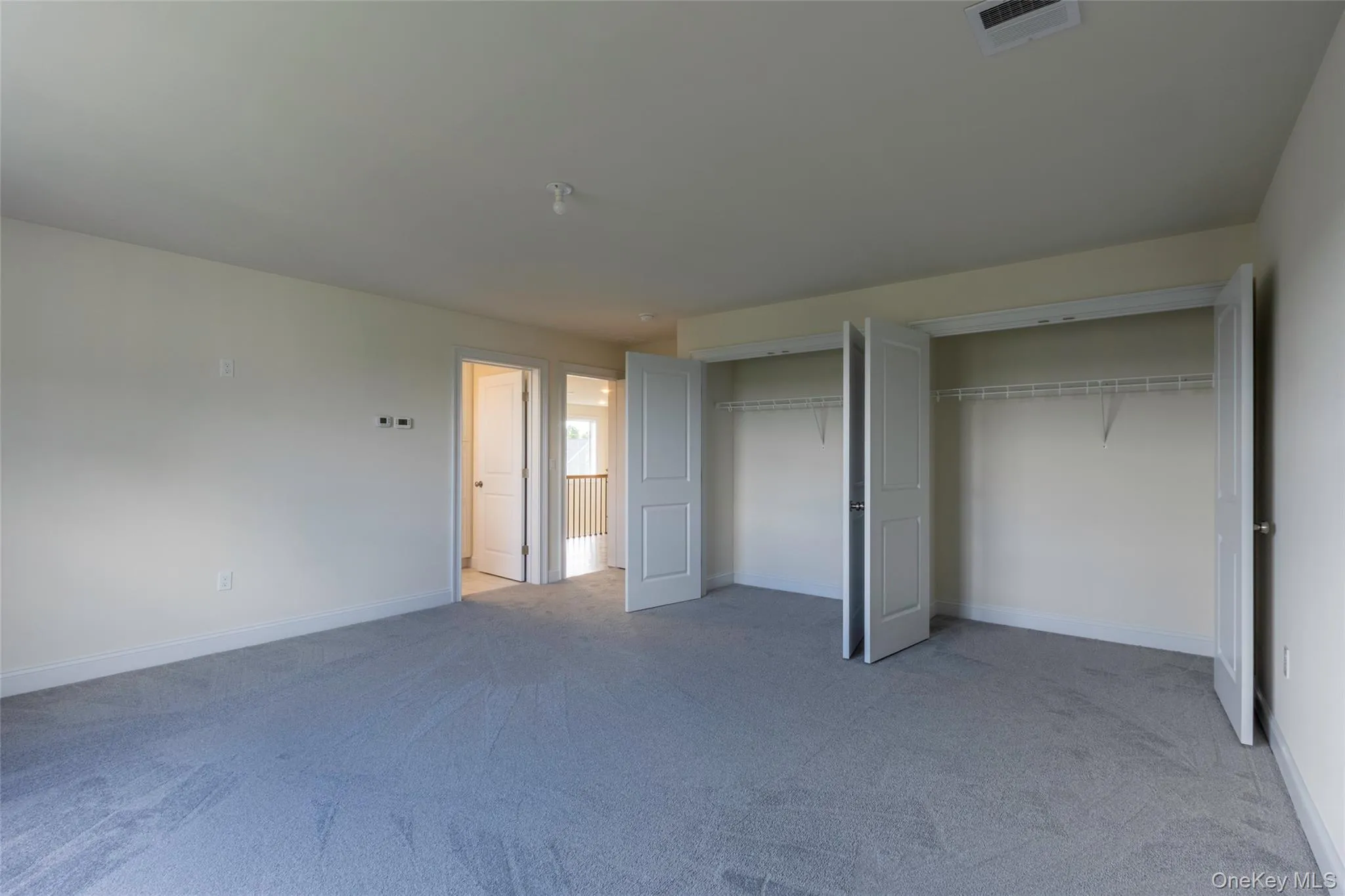 34 Dartmouth Drive, Poughkeepsie (town), NY, 4 Bedrooms Bedrooms, 6 Rooms Rooms,3 BathroomsBathrooms,Residential,For Rent,Dartmouth,0,1037163 34 Dartmouth Drive, Poughkeepsie (town), NY, 4 Bedrooms Bedrooms, 6 Rooms Rooms,3 BathroomsBathrooms,Residential,For Rent,Dartmouth,0,1037163