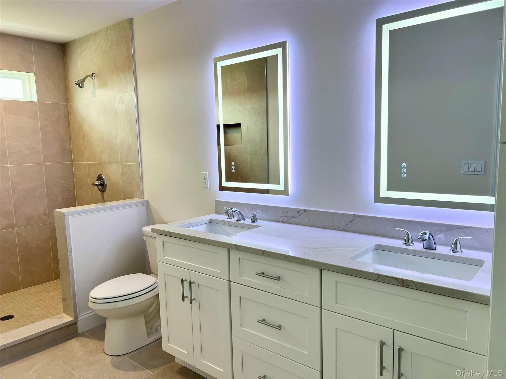 34 Dartmouth Drive, Poughkeepsie (town), NY, 4 Bedrooms Bedrooms, 6 Rooms Rooms,3 BathroomsBathrooms,Residential,For Rent,Dartmouth,0,1037163 34 Dartmouth Drive, Poughkeepsie (town), NY, 4 Bedrooms Bedrooms, 6 Rooms Rooms,3 BathroomsBathrooms,Residential,For Rent,Dartmouth,0,1037163