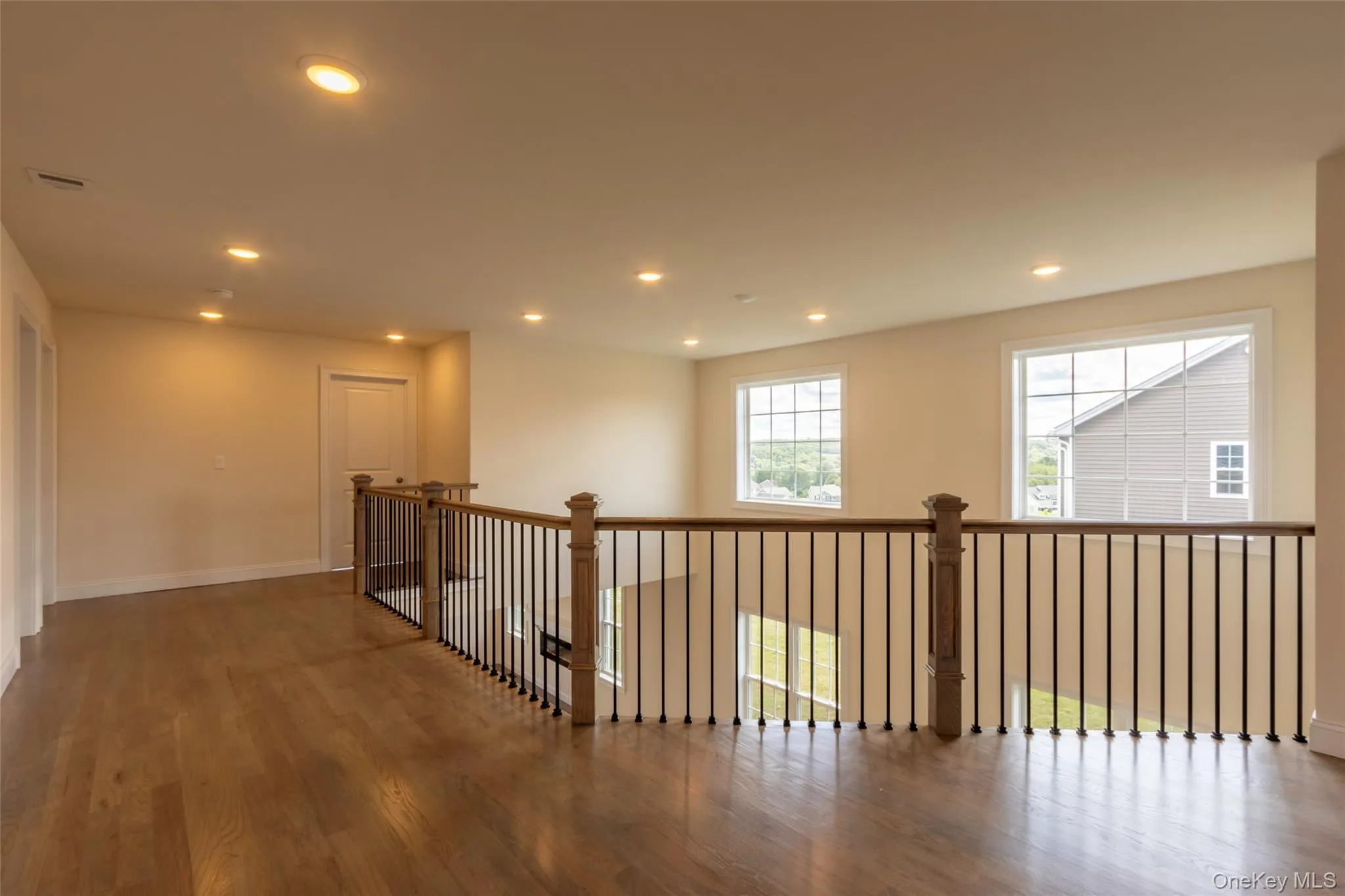 34 Dartmouth Drive, Poughkeepsie (town), NY, 4 Bedrooms Bedrooms, 6 Rooms Rooms,3 BathroomsBathrooms,Residential,For Rent,Dartmouth,0,1037163 34 Dartmouth Drive, Poughkeepsie (town), NY, 4 Bedrooms Bedrooms, 6 Rooms Rooms,3 BathroomsBathrooms,Residential,For Rent,Dartmouth,0,1037163
