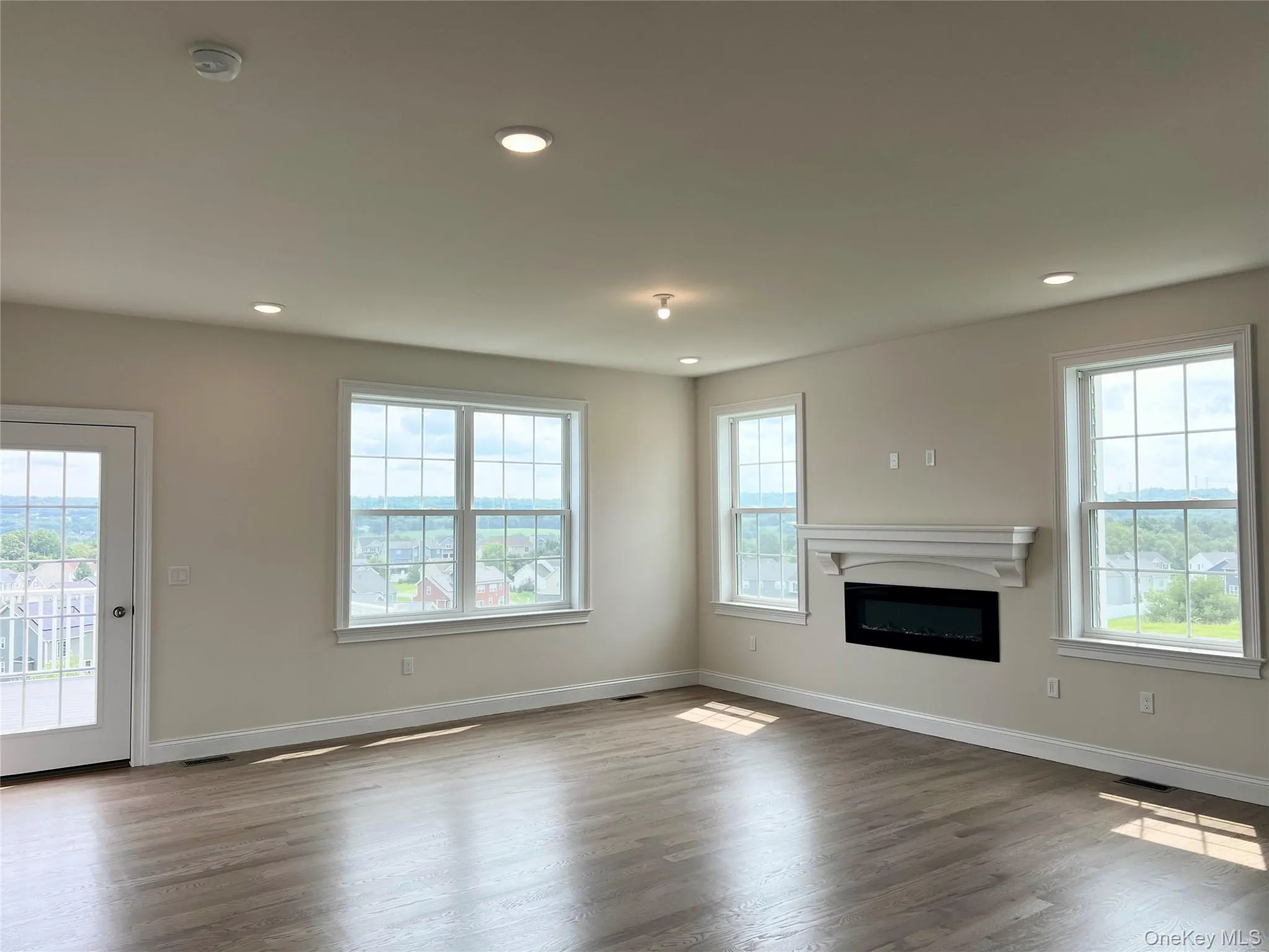 34 Dartmouth Drive, Poughkeepsie (town), NY, 4 Bedrooms Bedrooms, 6 Rooms Rooms,3 BathroomsBathrooms,Residential,For Rent,Dartmouth,0,1037163 34 Dartmouth Drive, Poughkeepsie (town), NY, 4 Bedrooms Bedrooms, 6 Rooms Rooms,3 BathroomsBathrooms,Residential,For Rent,Dartmouth,0,1037163