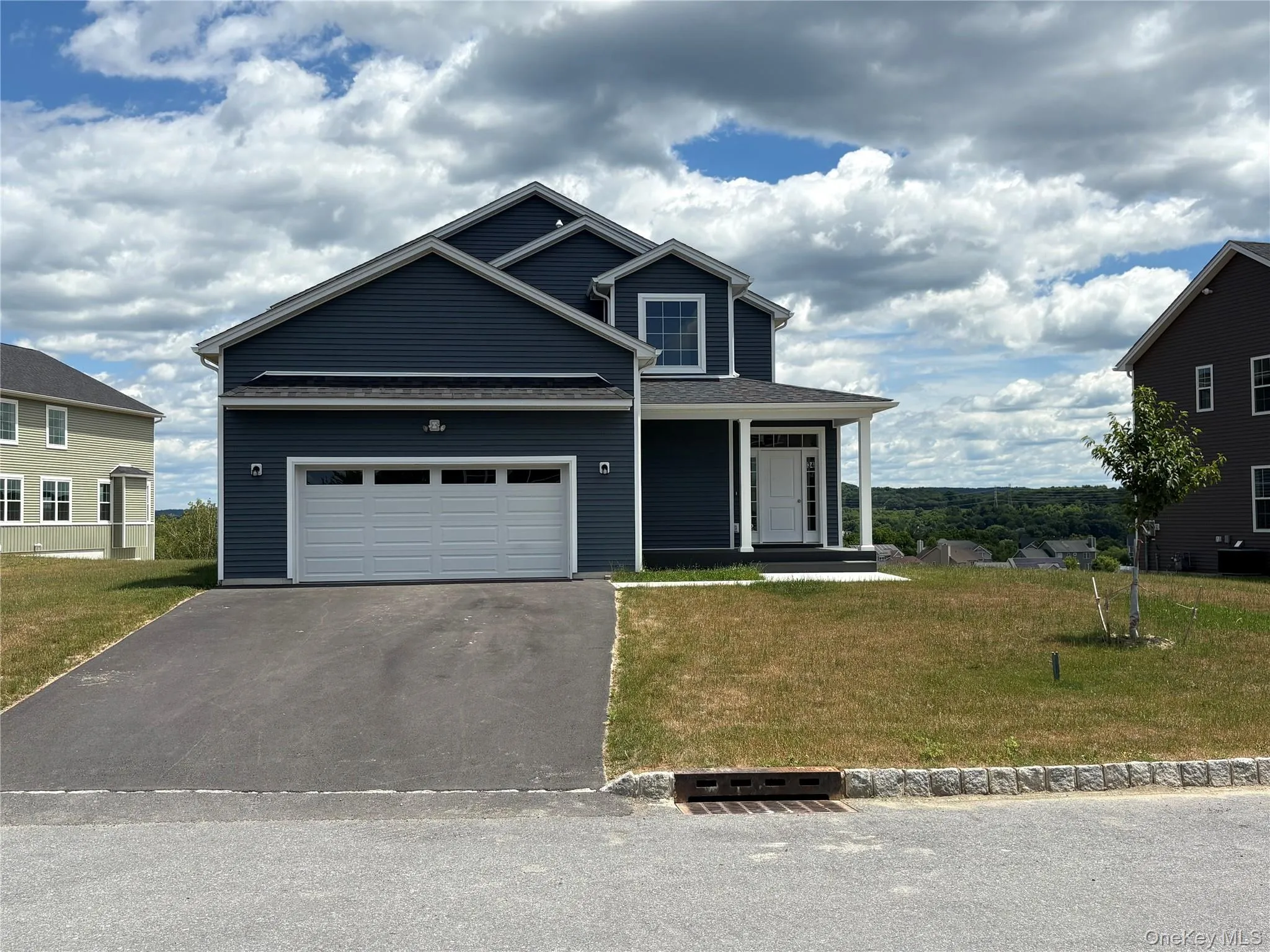 34 Dartmouth Drive, Poughkeepsie (town), NY, 4 Bedrooms Bedrooms, 6 Rooms Rooms,3 BathroomsBathrooms,Residential,For Rent,Dartmouth,0,1037163 34 Dartmouth Drive, Poughkeepsie (town), NY, 4 Bedrooms Bedrooms, 6 Rooms Rooms,3 BathroomsBathrooms,Residential,For Rent,Dartmouth,0,1037163
