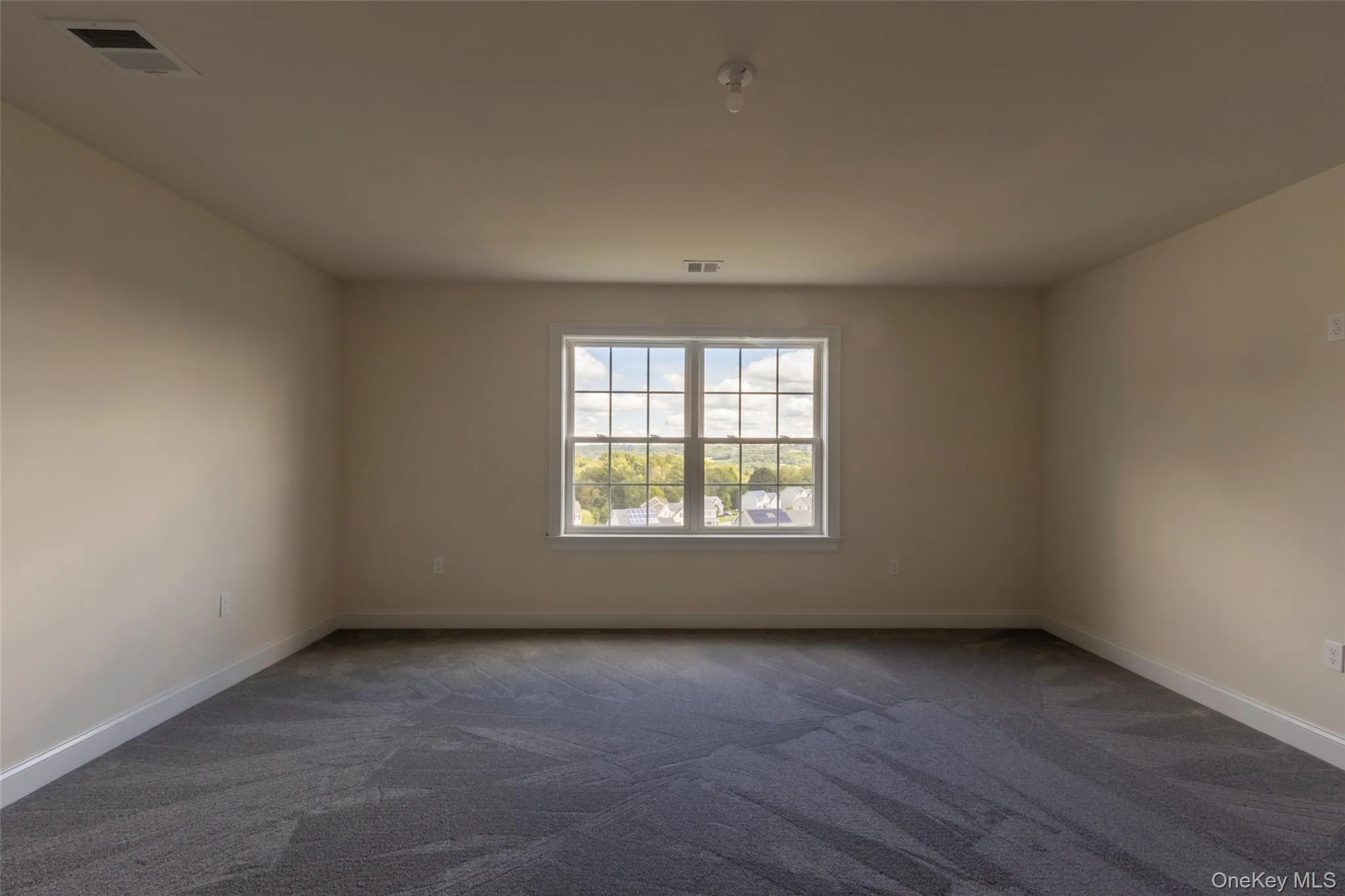 34 Dartmouth Drive, Poughkeepsie (town), NY, 4 Bedrooms Bedrooms, 6 Rooms Rooms,3 BathroomsBathrooms,Residential,For Rent,Dartmouth,0,1037163 34 Dartmouth Drive, Poughkeepsie (town), NY, 4 Bedrooms Bedrooms, 6 Rooms Rooms,3 BathroomsBathrooms,Residential,For Rent,Dartmouth,0,1037163