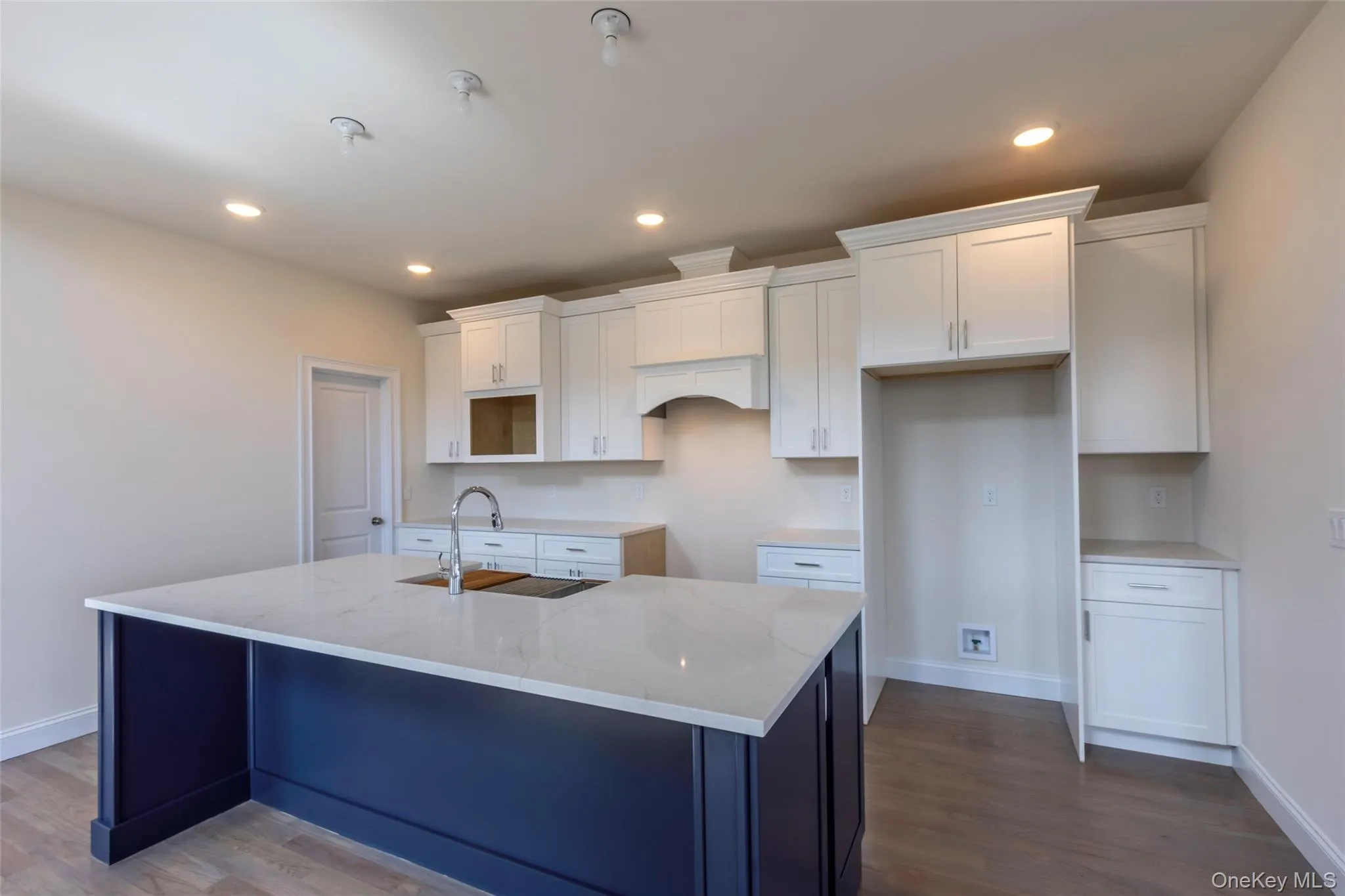 34 Dartmouth Drive, Poughkeepsie (town), NY, 4 Bedrooms Bedrooms, 6 Rooms Rooms,3 BathroomsBathrooms,Residential,For Rent,Dartmouth,0,1037163 34 Dartmouth Drive, Poughkeepsie (town), NY, 4 Bedrooms Bedrooms, 6 Rooms Rooms,3 BathroomsBathrooms,Residential,For Rent,Dartmouth,0,1037163