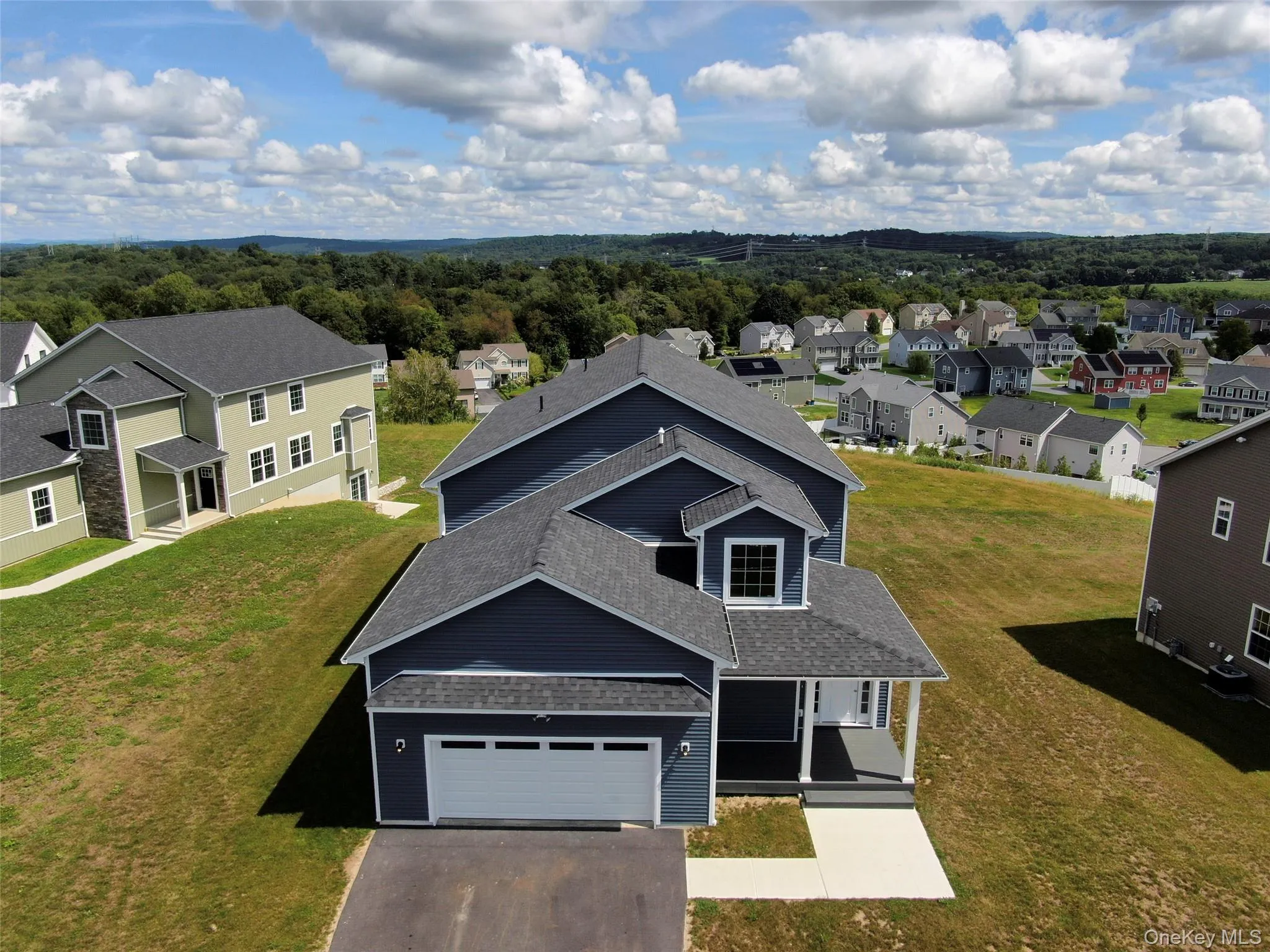 34 Dartmouth Drive, Poughkeepsie (town), NY, 4 Bedrooms Bedrooms, 6 Rooms Rooms,3 BathroomsBathrooms,Residential,For Rent,Dartmouth,0,1037163 34 Dartmouth Drive, Poughkeepsie (town), NY, 4 Bedrooms Bedrooms, 6 Rooms Rooms,3 BathroomsBathrooms,Residential,For Rent,Dartmouth,0,1037163