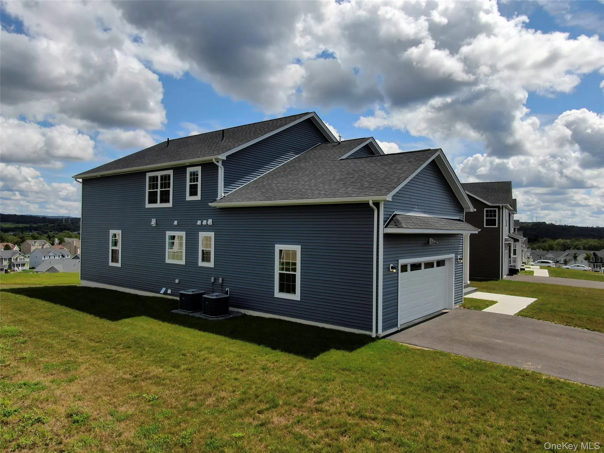 34 Dartmouth Drive, Poughkeepsie (town), NY, 4 Bedrooms Bedrooms, 6 Rooms Rooms,3 BathroomsBathrooms,Residential,For Rent,Dartmouth,0,1037163 34 Dartmouth Drive, Poughkeepsie (town), NY, 4 Bedrooms Bedrooms, 6 Rooms Rooms,3 BathroomsBathrooms,Residential,For Rent,Dartmouth,0,1037163