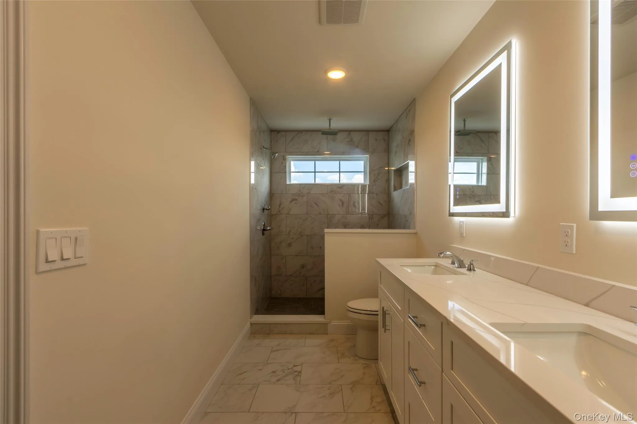 34 Dartmouth Drive, Poughkeepsie (town), NY, 4 Bedrooms Bedrooms, 6 Rooms Rooms,3 BathroomsBathrooms,Residential,For Rent,Dartmouth,0,1037163 34 Dartmouth Drive, Poughkeepsie (town), NY, 4 Bedrooms Bedrooms, 6 Rooms Rooms,3 BathroomsBathrooms,Residential,For Rent,Dartmouth,0,1037163