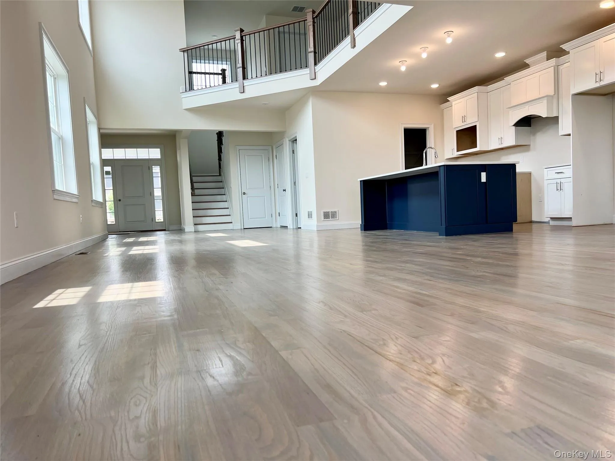 34 Dartmouth Drive, Poughkeepsie (town), NY, 4 Bedrooms Bedrooms, 6 Rooms Rooms,3 BathroomsBathrooms,Residential,For Rent,Dartmouth,0,1037163 34 Dartmouth Drive, Poughkeepsie (town), NY, 4 Bedrooms Bedrooms, 6 Rooms Rooms,3 BathroomsBathrooms,Residential,For Rent,Dartmouth,0,1037163