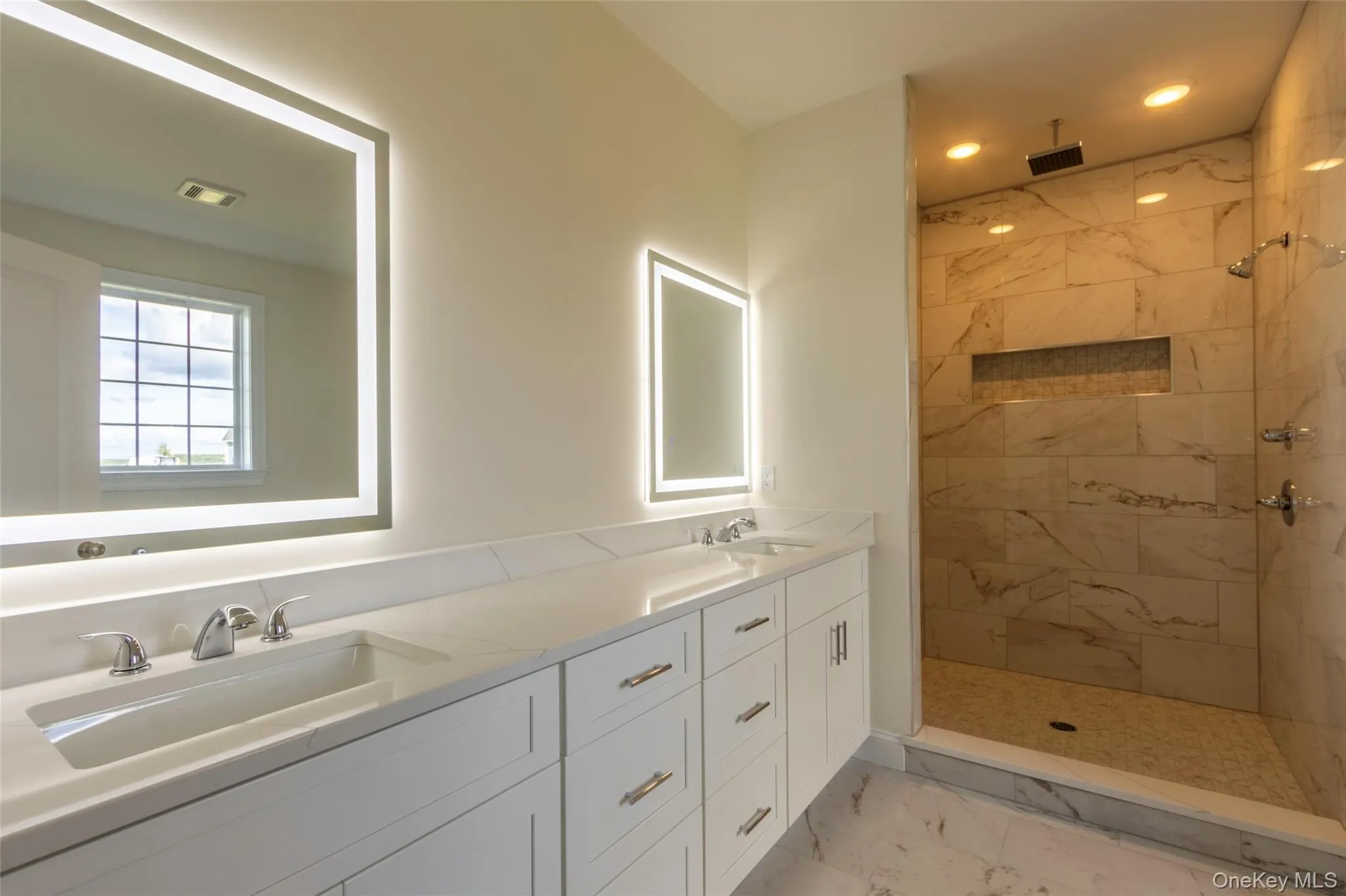34 Dartmouth Drive, Poughkeepsie (town), NY, 4 Bedrooms Bedrooms, 6 Rooms Rooms,3 BathroomsBathrooms,Residential,For Rent,Dartmouth,0,1037163 34 Dartmouth Drive, Poughkeepsie (town), NY, 4 Bedrooms Bedrooms, 6 Rooms Rooms,3 BathroomsBathrooms,Residential,For Rent,Dartmouth,0,1037163