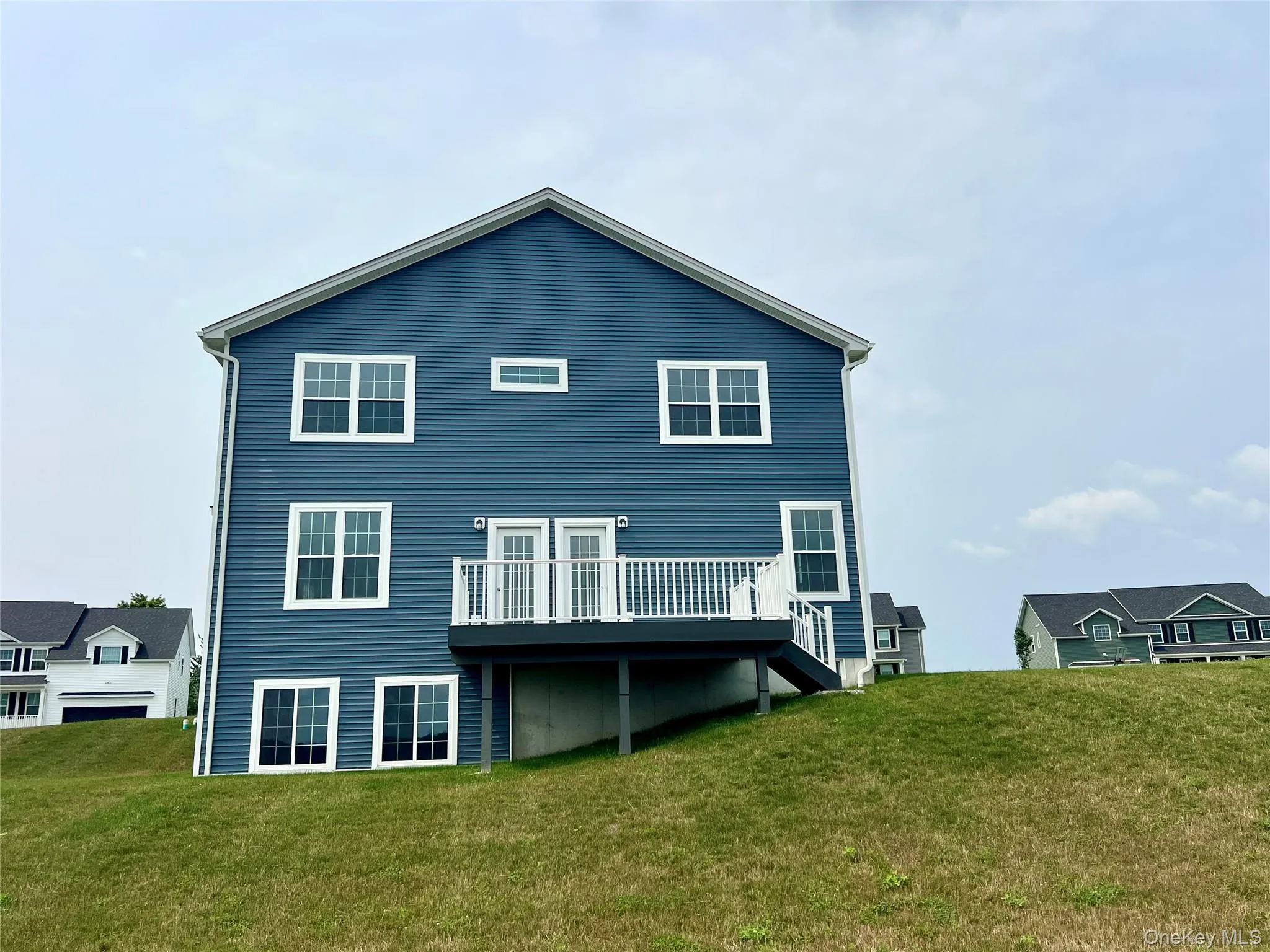 34 Dartmouth Drive, Poughkeepsie (town), NY, 4 Bedrooms Bedrooms, 6 Rooms Rooms,3 BathroomsBathrooms,Residential,For Rent,Dartmouth,0,1037163 34 Dartmouth Drive, Poughkeepsie (town), NY, 4 Bedrooms Bedrooms, 6 Rooms Rooms,3 BathroomsBathrooms,Residential,For Rent,Dartmouth,0,1037163
