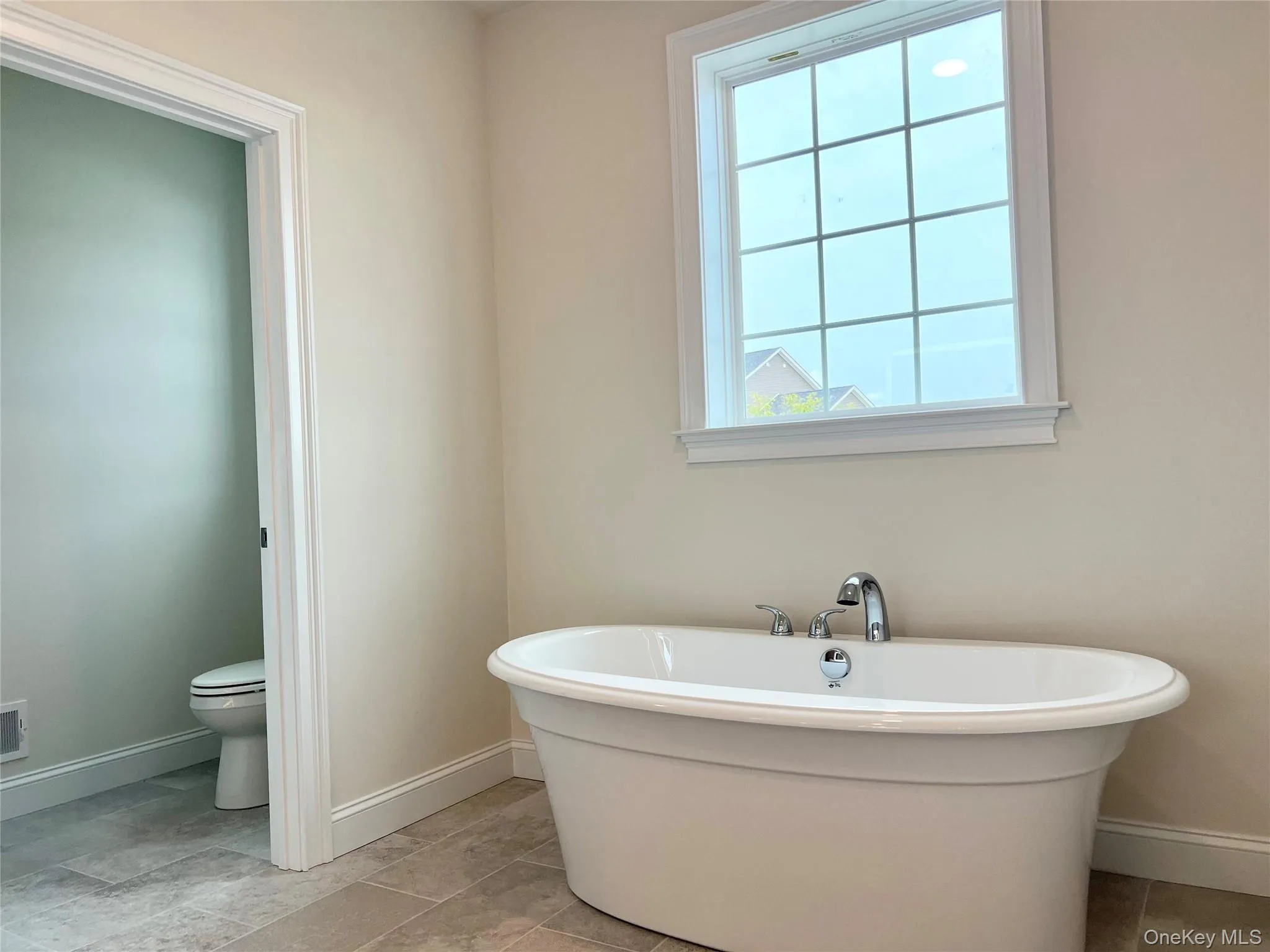 34 Dartmouth Drive, Poughkeepsie (town), NY, 4 Bedrooms Bedrooms, 6 Rooms Rooms,3 BathroomsBathrooms,Residential,For Rent,Dartmouth,0,1037163 34 Dartmouth Drive, Poughkeepsie (town), NY, 4 Bedrooms Bedrooms, 6 Rooms Rooms,3 BathroomsBathrooms,Residential,For Rent,Dartmouth,0,1037163