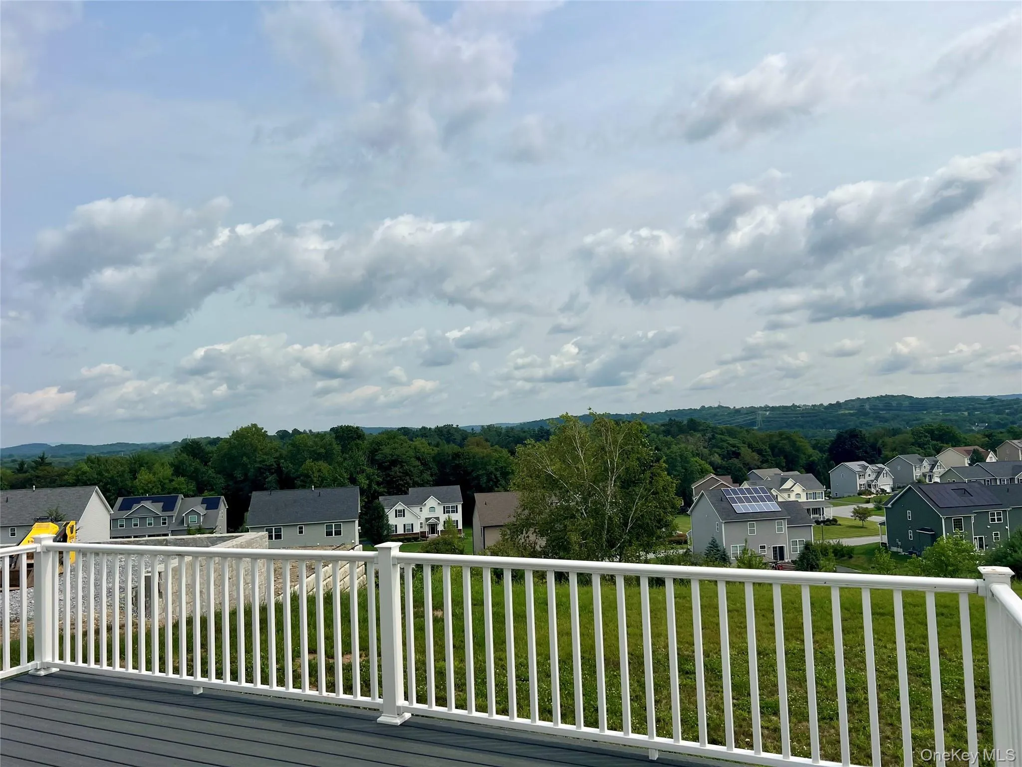 34 Dartmouth Drive, Poughkeepsie (town), NY, 4 Bedrooms Bedrooms, 6 Rooms Rooms,3 BathroomsBathrooms,Residential,For Rent,Dartmouth,0,1037163 34 Dartmouth Drive, Poughkeepsie (town), NY, 4 Bedrooms Bedrooms, 6 Rooms Rooms,3 BathroomsBathrooms,Residential,For Rent,Dartmouth,0,1037163