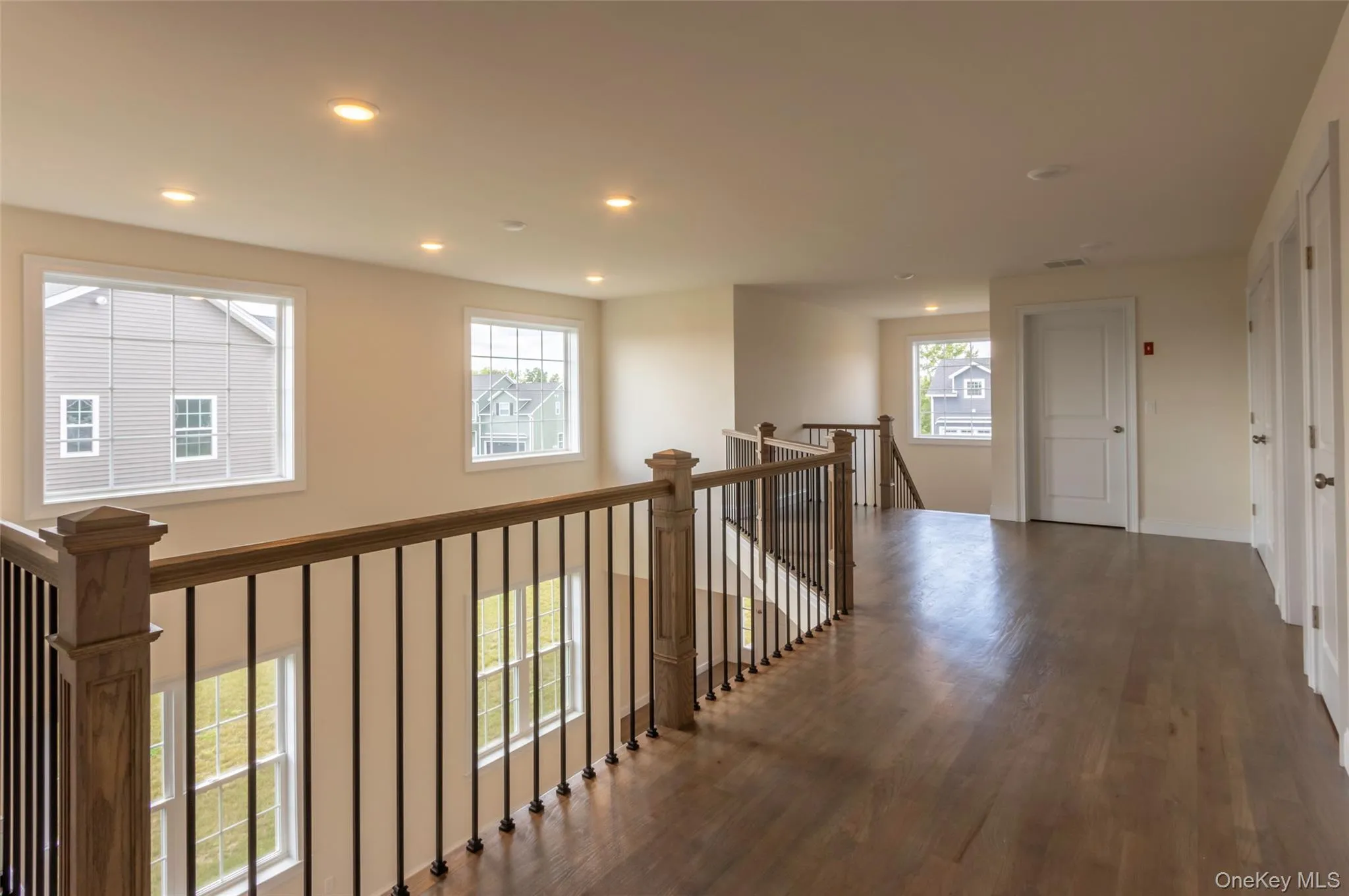 34 Dartmouth Drive, Poughkeepsie (town), NY, 4 Bedrooms Bedrooms, 6 Rooms Rooms,3 BathroomsBathrooms,Residential,For Rent,Dartmouth,0,1037163 34 Dartmouth Drive, Poughkeepsie (town), NY, 4 Bedrooms Bedrooms, 6 Rooms Rooms,3 BathroomsBathrooms,Residential,For Rent,Dartmouth,0,1037163