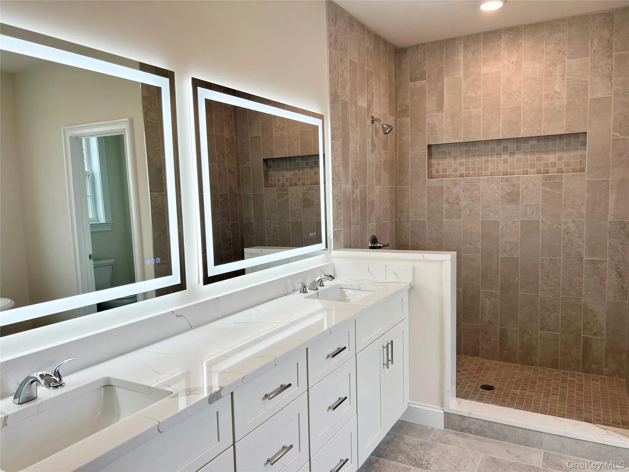 34 Dartmouth Drive, Poughkeepsie (town), NY, 4 Bedrooms Bedrooms, 6 Rooms Rooms,3 BathroomsBathrooms,Residential,For Rent,Dartmouth,0,1037163 34 Dartmouth Drive, Poughkeepsie (town), NY, 4 Bedrooms Bedrooms, 6 Rooms Rooms,3 BathroomsBathrooms,Residential,For Rent,Dartmouth,0,1037163