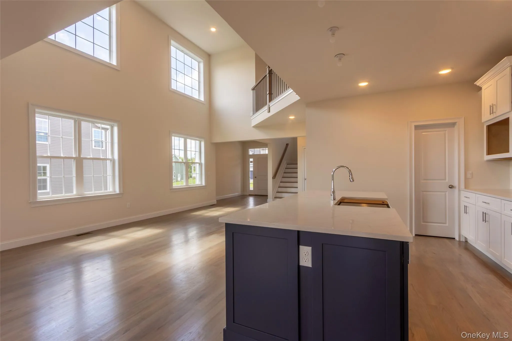 34 Dartmouth Drive, Poughkeepsie (town), NY, 4 Bedrooms Bedrooms, 6 Rooms Rooms,3 BathroomsBathrooms,Residential,For Rent,Dartmouth,0,1037163 34 Dartmouth Drive, Poughkeepsie (town), NY, 4 Bedrooms Bedrooms, 6 Rooms Rooms,3 BathroomsBathrooms,Residential,For Rent,Dartmouth,0,1037163