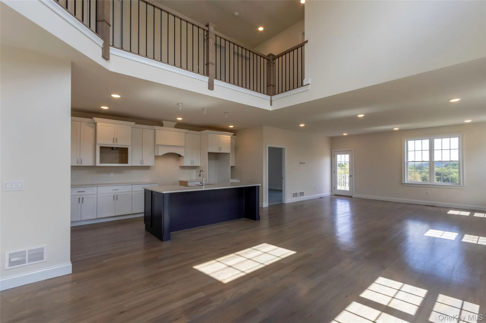 34 Dartmouth Drive, Poughkeepsie (town), NY, 4 Bedrooms Bedrooms, 6 Rooms Rooms,3 BathroomsBathrooms,Residential,For Rent,Dartmouth,0,1037163 34 Dartmouth Drive, Poughkeepsie (town), NY, 4 Bedrooms Bedrooms, 6 Rooms Rooms,3 BathroomsBathrooms,Residential,For Rent,Dartmouth,0,1037163