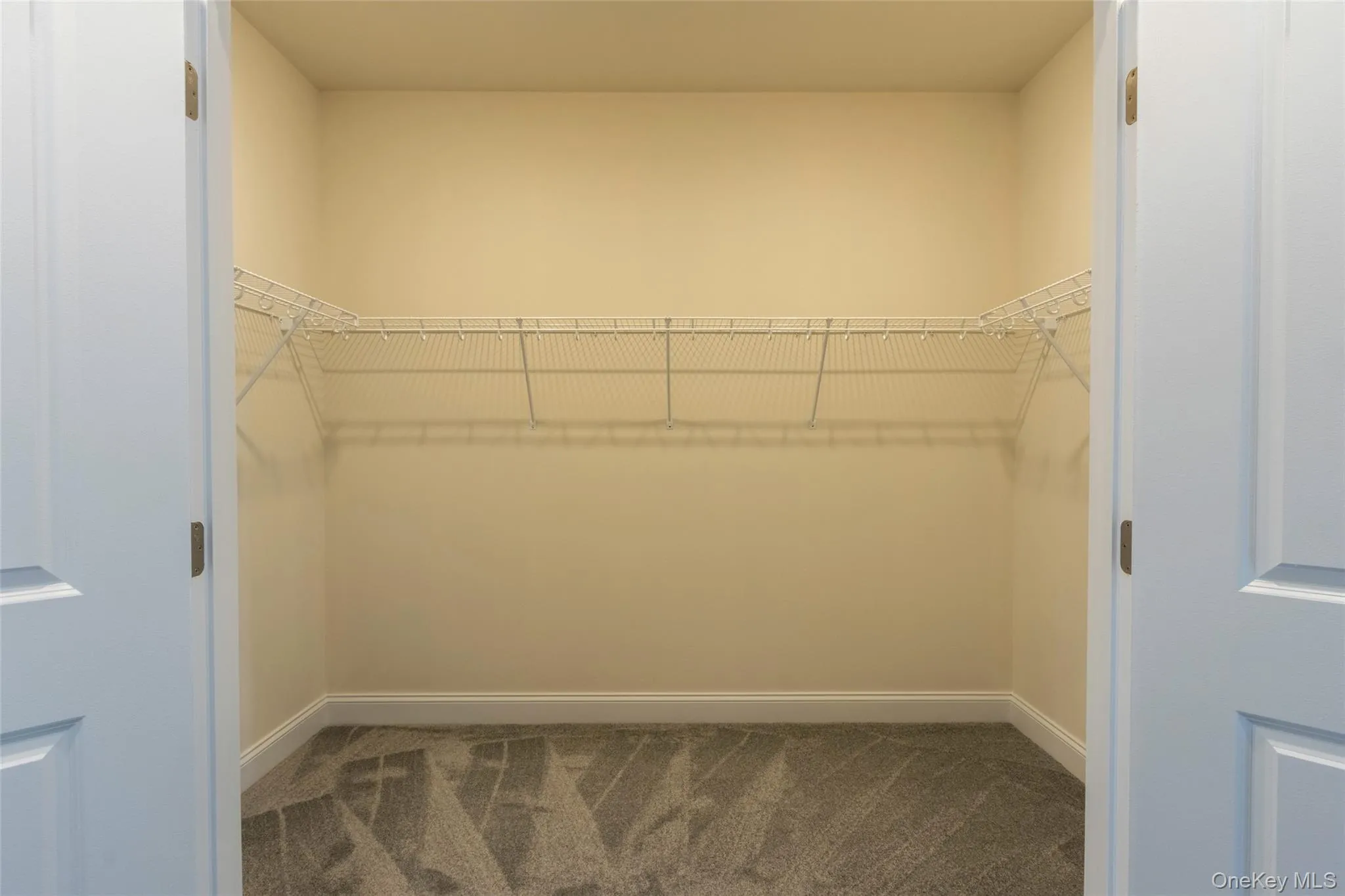 34 Dartmouth Drive, Poughkeepsie (town), NY, 4 Bedrooms Bedrooms, 6 Rooms Rooms,3 BathroomsBathrooms,Residential,For Rent,Dartmouth,0,1037163 34 Dartmouth Drive, Poughkeepsie (town), NY, 4 Bedrooms Bedrooms, 6 Rooms Rooms,3 BathroomsBathrooms,Residential,For Rent,Dartmouth,0,1037163