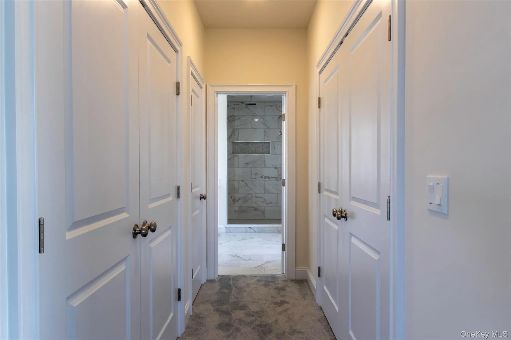 34 Dartmouth Drive, Poughkeepsie (town), NY, 4 Bedrooms Bedrooms, 6 Rooms Rooms,3 BathroomsBathrooms,Residential,For Rent,Dartmouth,0,1037163 34 Dartmouth Drive, Poughkeepsie (town), NY, 4 Bedrooms Bedrooms, 6 Rooms Rooms,3 BathroomsBathrooms,Residential,For Rent,Dartmouth,0,1037163