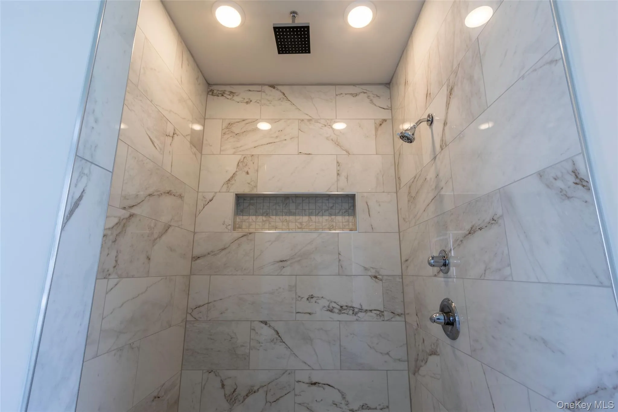 34 Dartmouth Drive, Poughkeepsie (town), NY, 4 Bedrooms Bedrooms, 6 Rooms Rooms,3 BathroomsBathrooms,Residential,For Rent,Dartmouth,0,1037163 34 Dartmouth Drive, Poughkeepsie (town), NY, 4 Bedrooms Bedrooms, 6 Rooms Rooms,3 BathroomsBathrooms,Residential,For Rent,Dartmouth,0,1037163