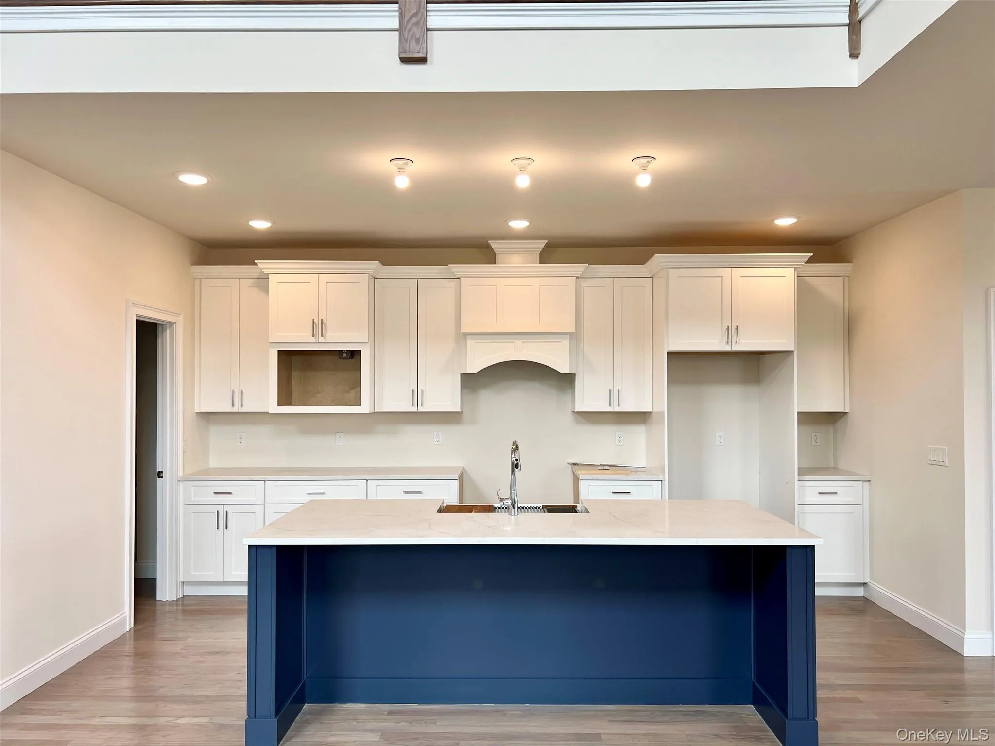 34 Dartmouth Drive, Poughkeepsie (town), NY, 4 Bedrooms Bedrooms, 6 Rooms Rooms,3 BathroomsBathrooms,Residential,For Rent,Dartmouth,0,1037163 34 Dartmouth Drive, Poughkeepsie (town), NY, 4 Bedrooms Bedrooms, 6 Rooms Rooms,3 BathroomsBathrooms,Residential,For Rent,Dartmouth,0,1037163