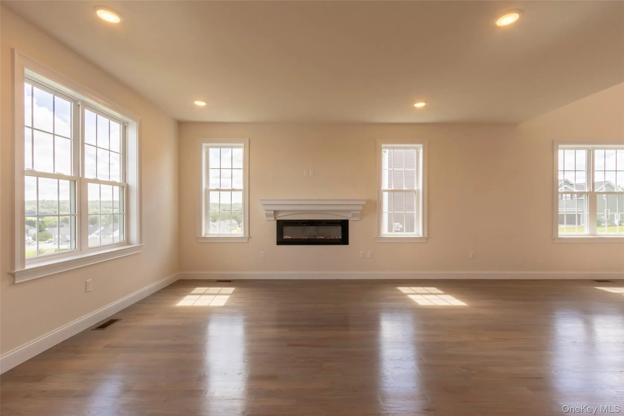34 Dartmouth Drive, Poughkeepsie (town), NY, 4 Bedrooms Bedrooms, 6 Rooms Rooms,3 BathroomsBathrooms,Residential,For Rent,Dartmouth,0,1037163 34 Dartmouth Drive, Poughkeepsie (town), NY, 4 Bedrooms Bedrooms, 6 Rooms Rooms,3 BathroomsBathrooms,Residential,For Rent,Dartmouth,0,1037163