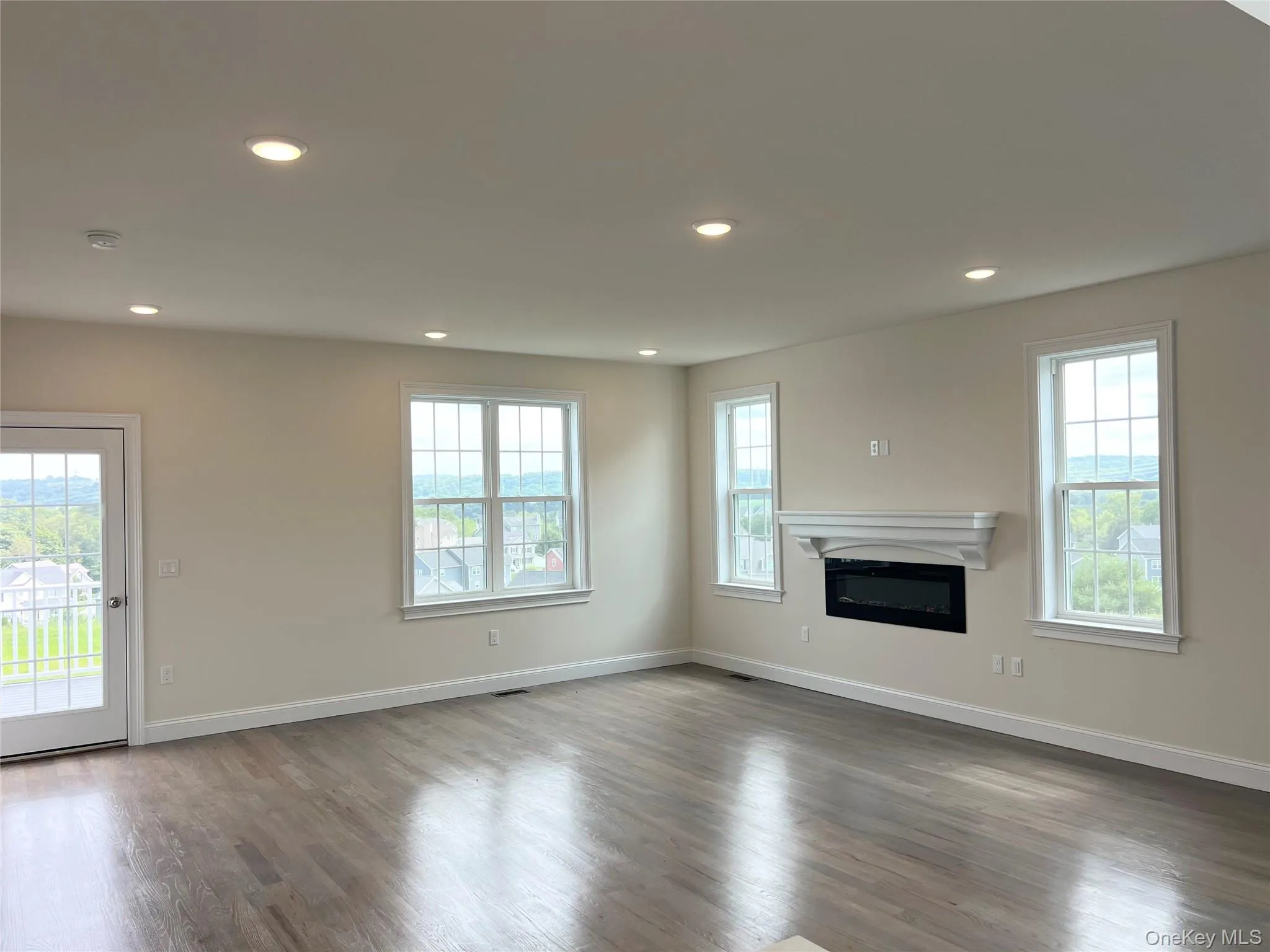 34 Dartmouth Drive, Poughkeepsie (town), NY, 4 Bedrooms Bedrooms, 6 Rooms Rooms,3 BathroomsBathrooms,Residential,For Rent,Dartmouth,0,1037163 34 Dartmouth Drive, Poughkeepsie (town), NY, 4 Bedrooms Bedrooms, 6 Rooms Rooms,3 BathroomsBathrooms,Residential,For Rent,Dartmouth,0,1037163