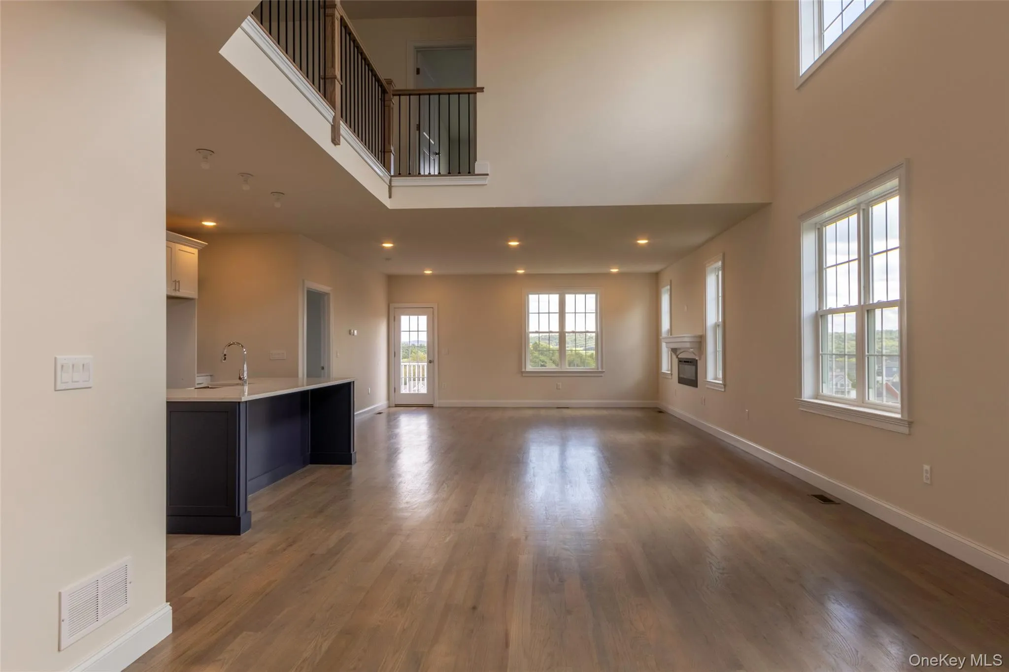 34 Dartmouth Drive, Poughkeepsie (town), NY, 4 Bedrooms Bedrooms, 6 Rooms Rooms,3 BathroomsBathrooms,Residential,For Rent,Dartmouth,0,1037163 34 Dartmouth Drive, Poughkeepsie (town), NY, 4 Bedrooms Bedrooms, 6 Rooms Rooms,3 BathroomsBathrooms,Residential,For Rent,Dartmouth,0,1037163