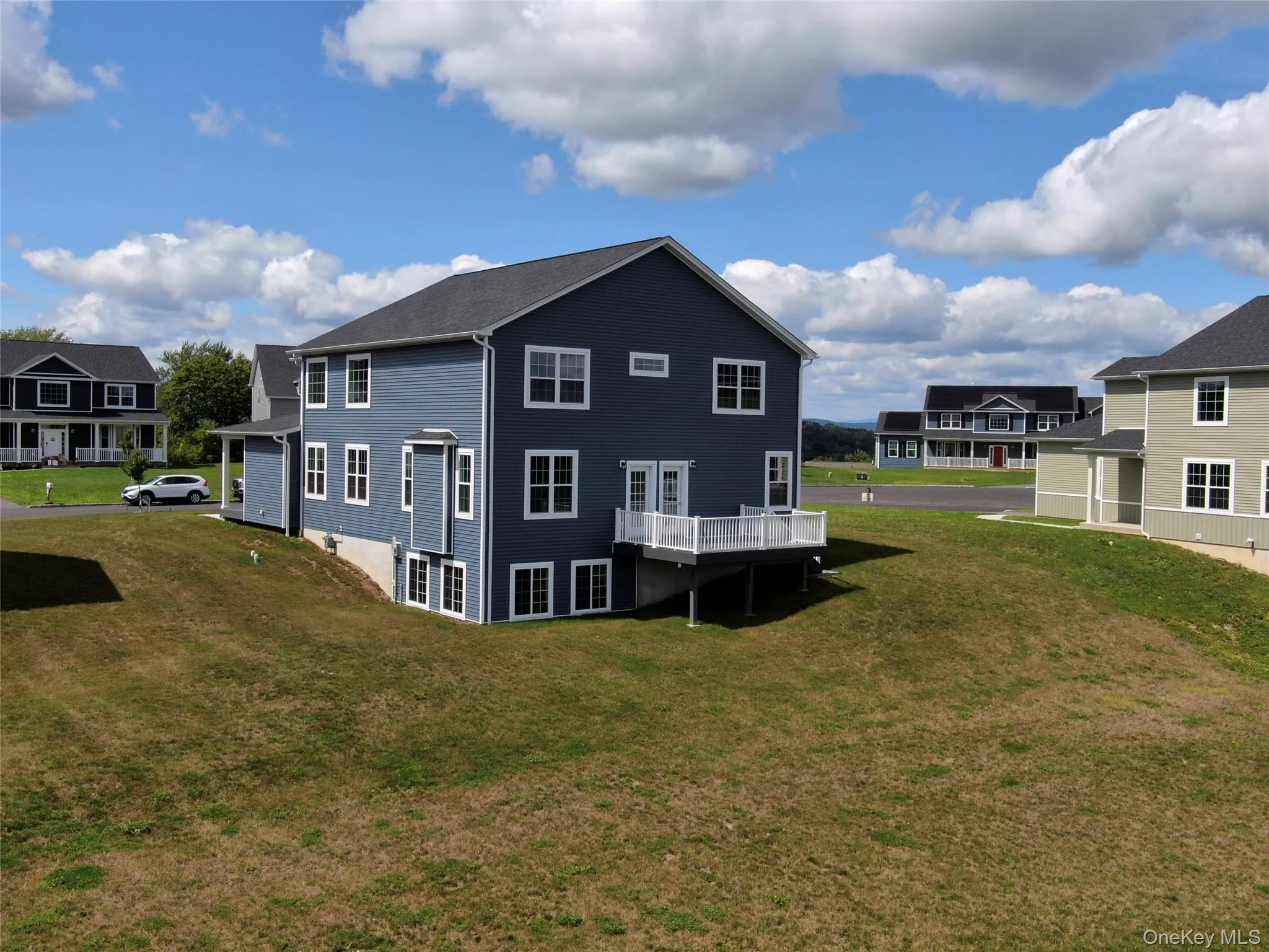 34 Dartmouth Drive, Poughkeepsie (town), NY, 4 Bedrooms Bedrooms, 6 Rooms Rooms,3 BathroomsBathrooms,Residential,For Rent,Dartmouth,0,1037163 34 Dartmouth Drive, Poughkeepsie (town), NY, 4 Bedrooms Bedrooms, 6 Rooms Rooms,3 BathroomsBathrooms,Residential,For Rent,Dartmouth,0,1037163