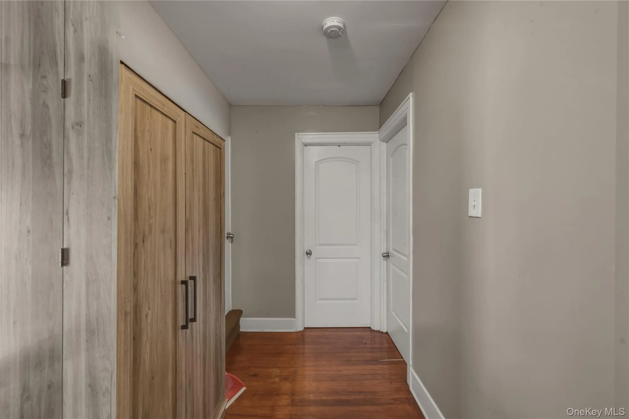 11932 195th Street, New York, NY, 4 Bedrooms Bedrooms, 10 Rooms Rooms,2 BathroomsBathrooms,Residential,For Rent,195th,0,1037166 11932 195th Street, New York, NY, 4 Bedrooms Bedrooms, 10 Rooms Rooms,2 BathroomsBathrooms,Residential,For Rent,195th,0,1037166