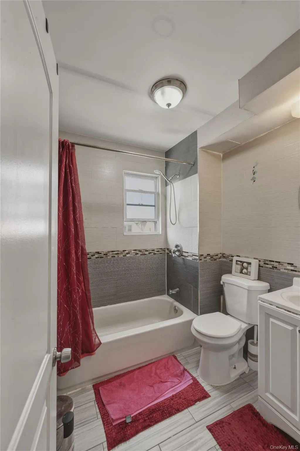 11932 195th Street, New York, NY, 4 Bedrooms Bedrooms, 10 Rooms Rooms,2 BathroomsBathrooms,Residential,For Rent,195th,0,1037166 11932 195th Street, New York, NY, 4 Bedrooms Bedrooms, 10 Rooms Rooms,2 BathroomsBathrooms,Residential,For Rent,195th,0,1037166