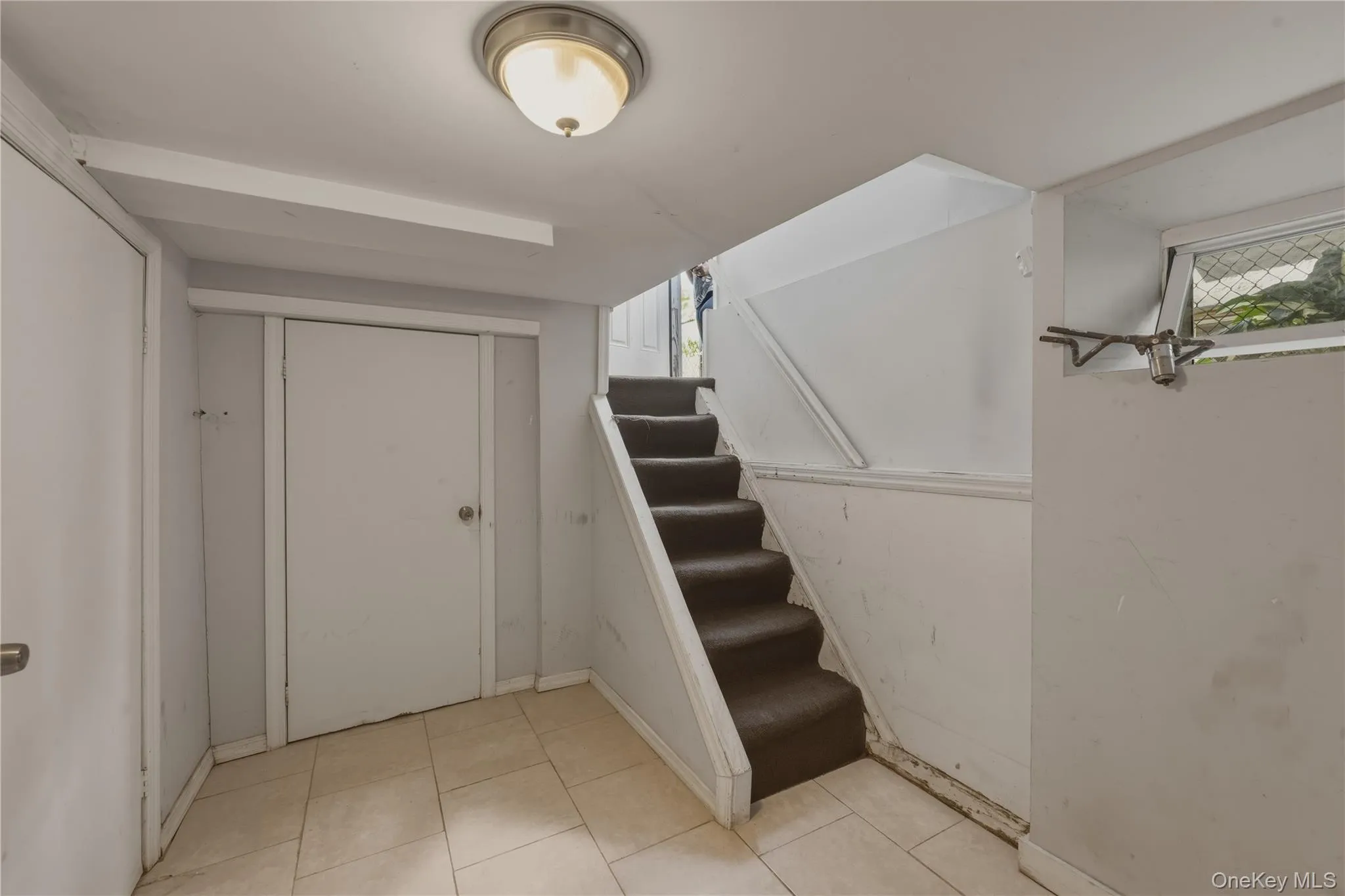 11932 195th Street, New York, NY, 4 Bedrooms Bedrooms, 10 Rooms Rooms,2 BathroomsBathrooms,Residential,For Rent,195th,0,1037166 11932 195th Street, New York, NY, 4 Bedrooms Bedrooms, 10 Rooms Rooms,2 BathroomsBathrooms,Residential,For Rent,195th,0,1037166