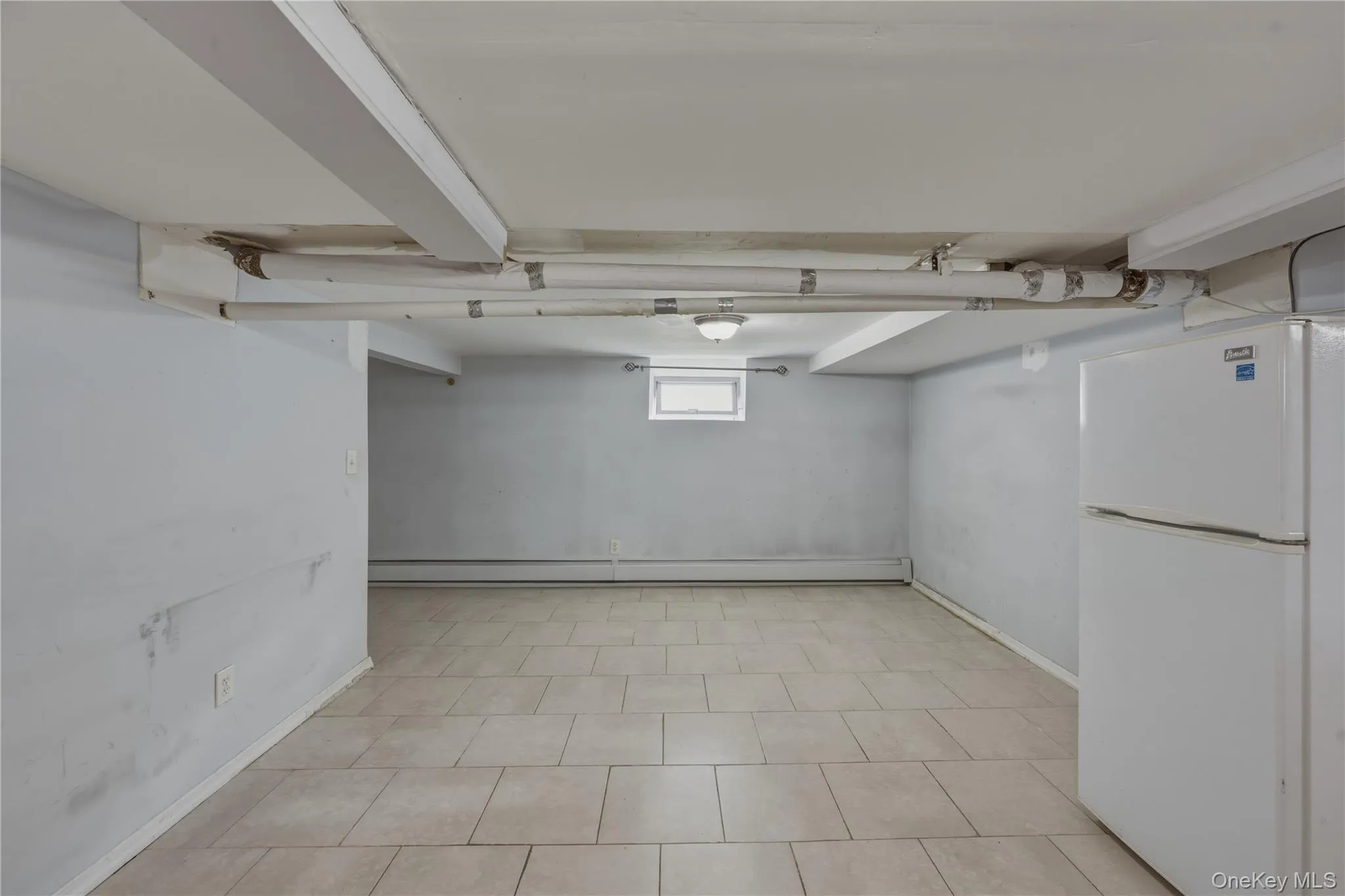 11932 195th Street, New York, NY, 4 Bedrooms Bedrooms, 10 Rooms Rooms,2 BathroomsBathrooms,Residential,For Rent,195th,0,1037166 11932 195th Street, New York, NY, 4 Bedrooms Bedrooms, 10 Rooms Rooms,2 BathroomsBathrooms,Residential,For Rent,195th,0,1037166