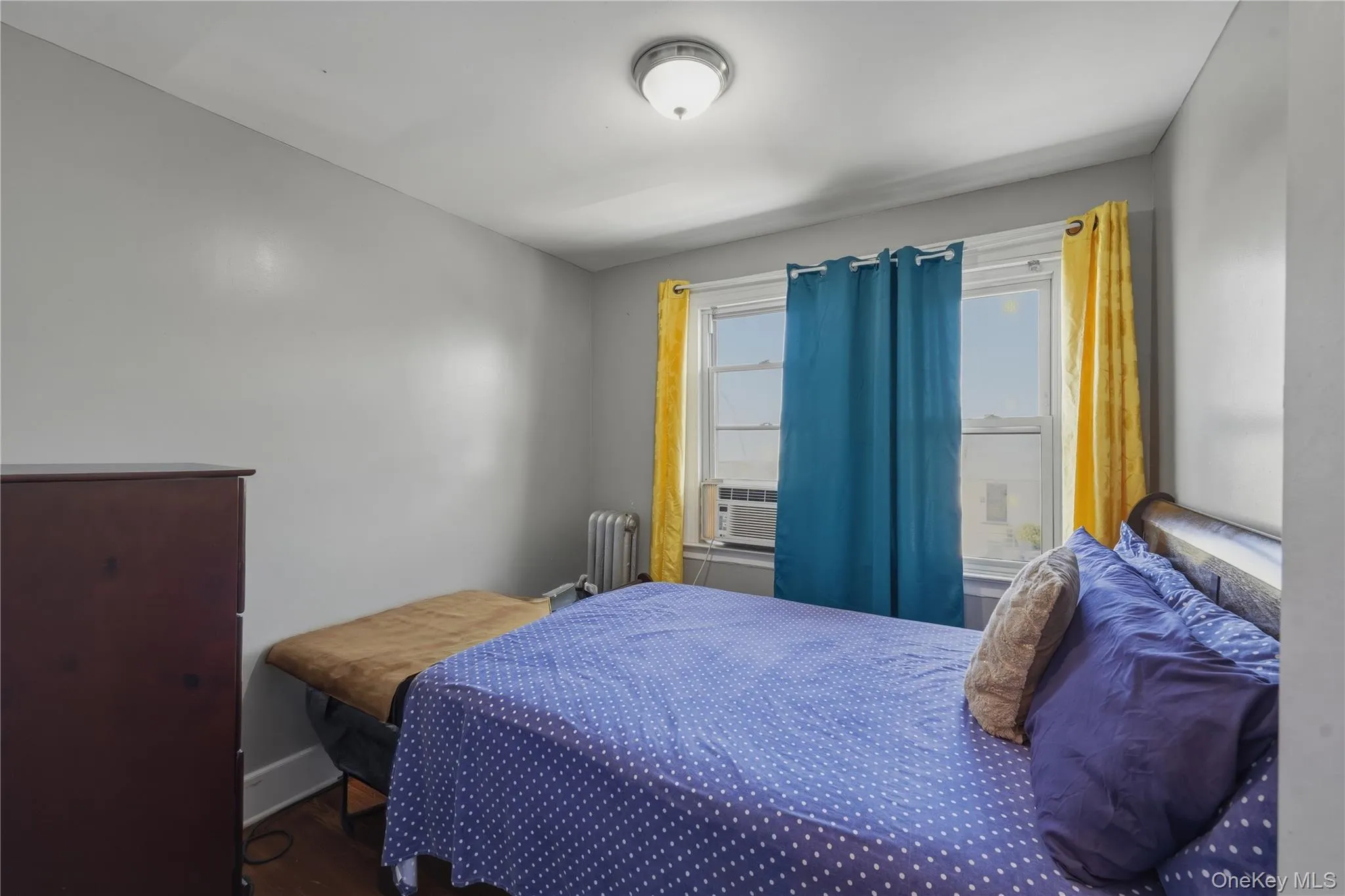11932 195th Street, New York, NY, 4 Bedrooms Bedrooms, 10 Rooms Rooms,2 BathroomsBathrooms,Residential,For Rent,195th,0,1037166 11932 195th Street, New York, NY, 4 Bedrooms Bedrooms, 10 Rooms Rooms,2 BathroomsBathrooms,Residential,For Rent,195th,0,1037166