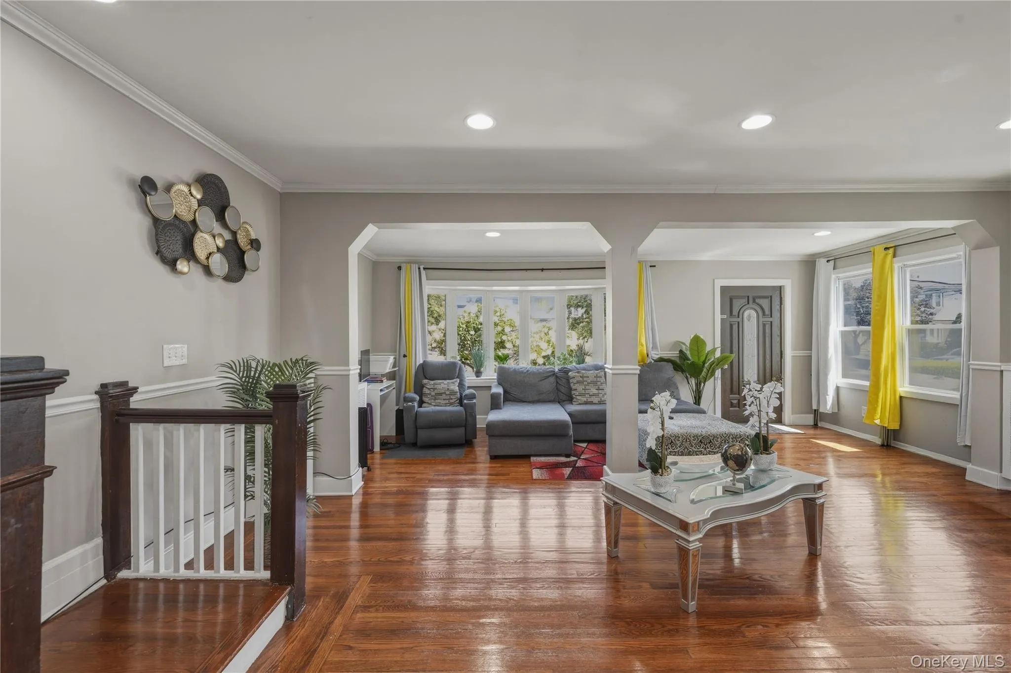 11932 195th Street, New York, NY, 4 Bedrooms Bedrooms, 10 Rooms Rooms,2 BathroomsBathrooms,Residential,For Rent,195th,0,1037166 11932 195th Street, New York, NY, 4 Bedrooms Bedrooms, 10 Rooms Rooms,2 BathroomsBathrooms,Residential,For Rent,195th,0,1037166