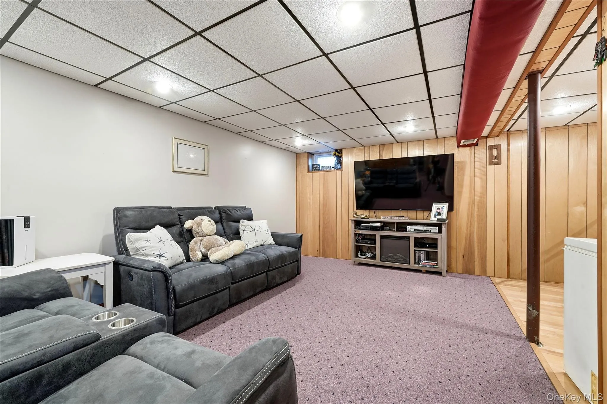 21 Broadlawn Drive, Islip, NY, 2 Bedrooms Bedrooms, 6 Rooms Rooms,1 BathroomBathrooms,Residential,For Rent,Broadlawn,0,1037168 21 Broadlawn Drive, Islip, NY, 2 Bedrooms Bedrooms, 6 Rooms Rooms,1 BathroomBathrooms,Residential,For Rent,Broadlawn,0,1037168